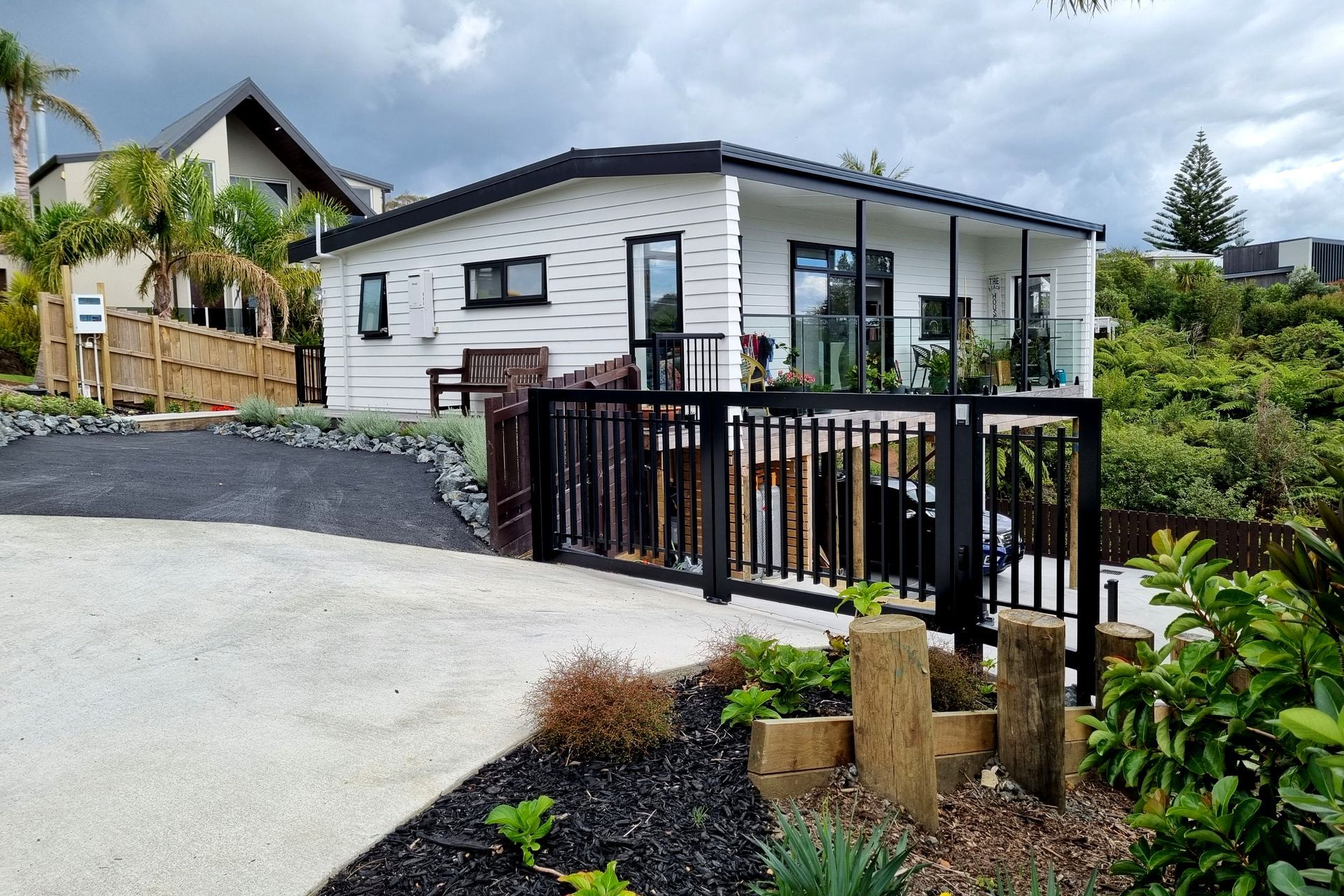 Supporting Image 7 for Touchwood Solidwood Homes