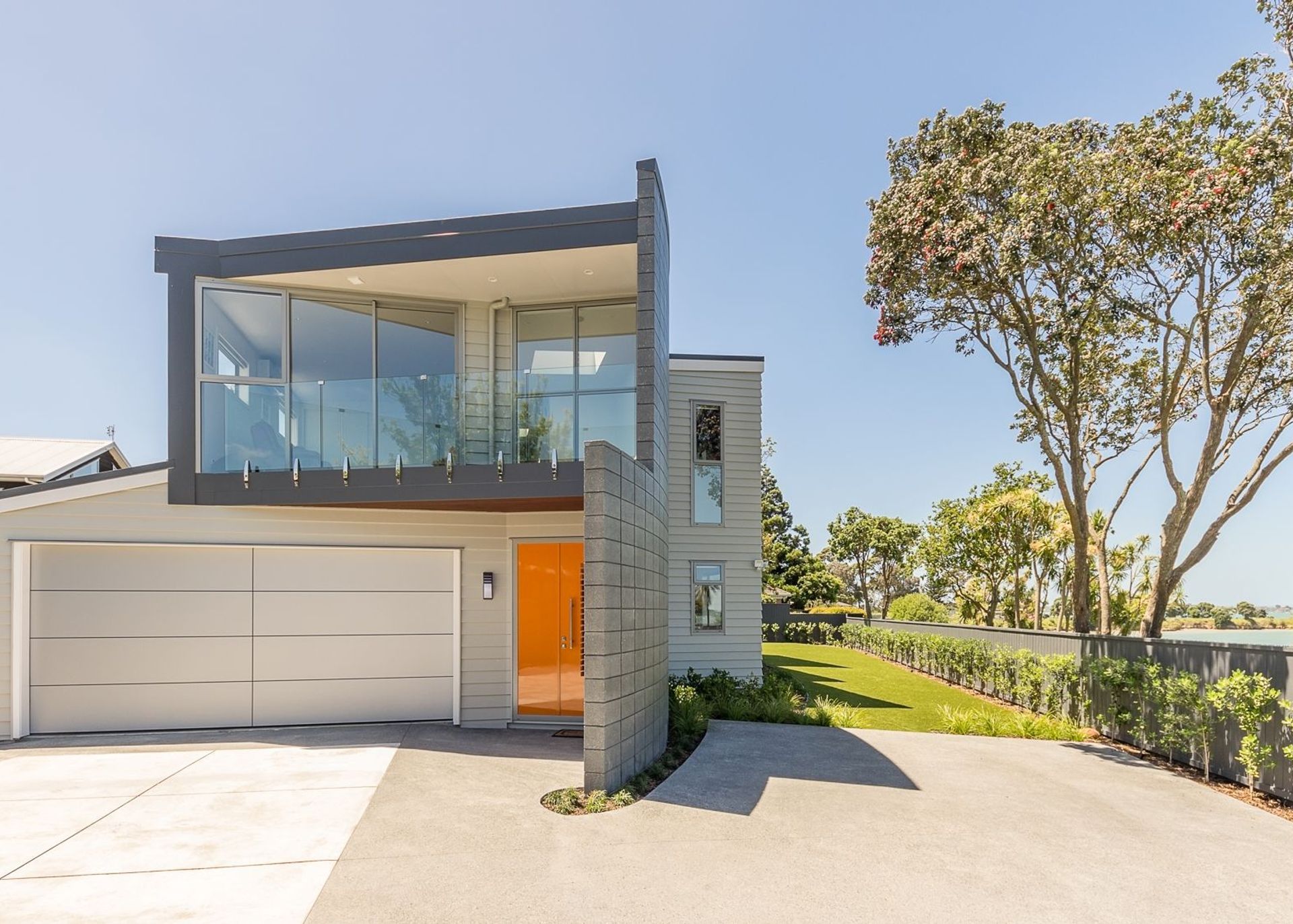 Gleeson Builders