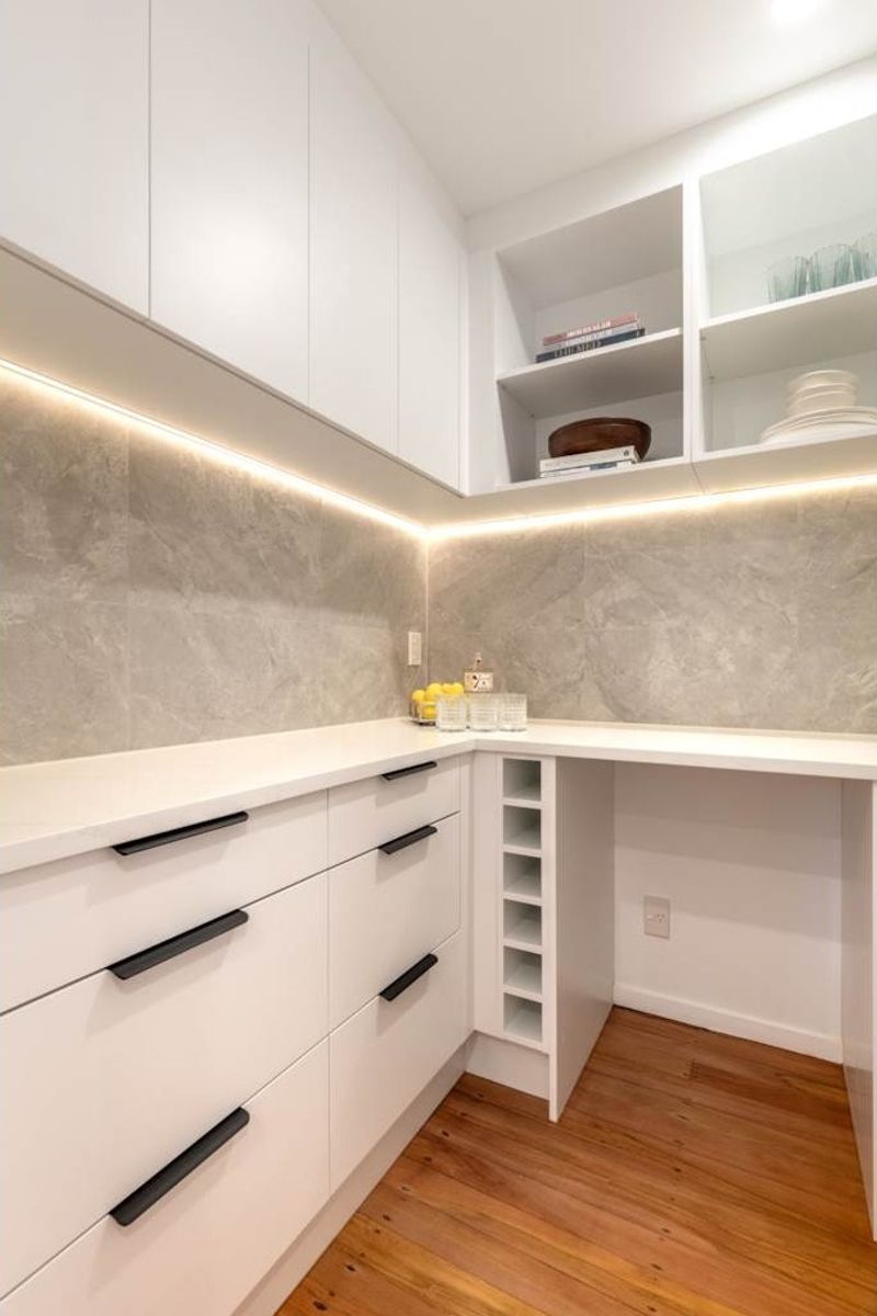 Alder Homes