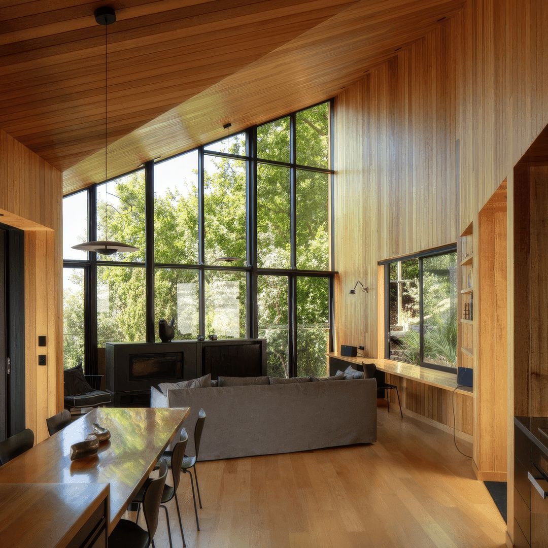 Whelan Building Ltd