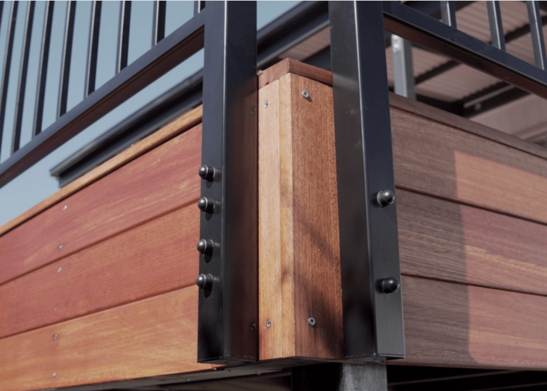 Kahu Building & Maintenance
