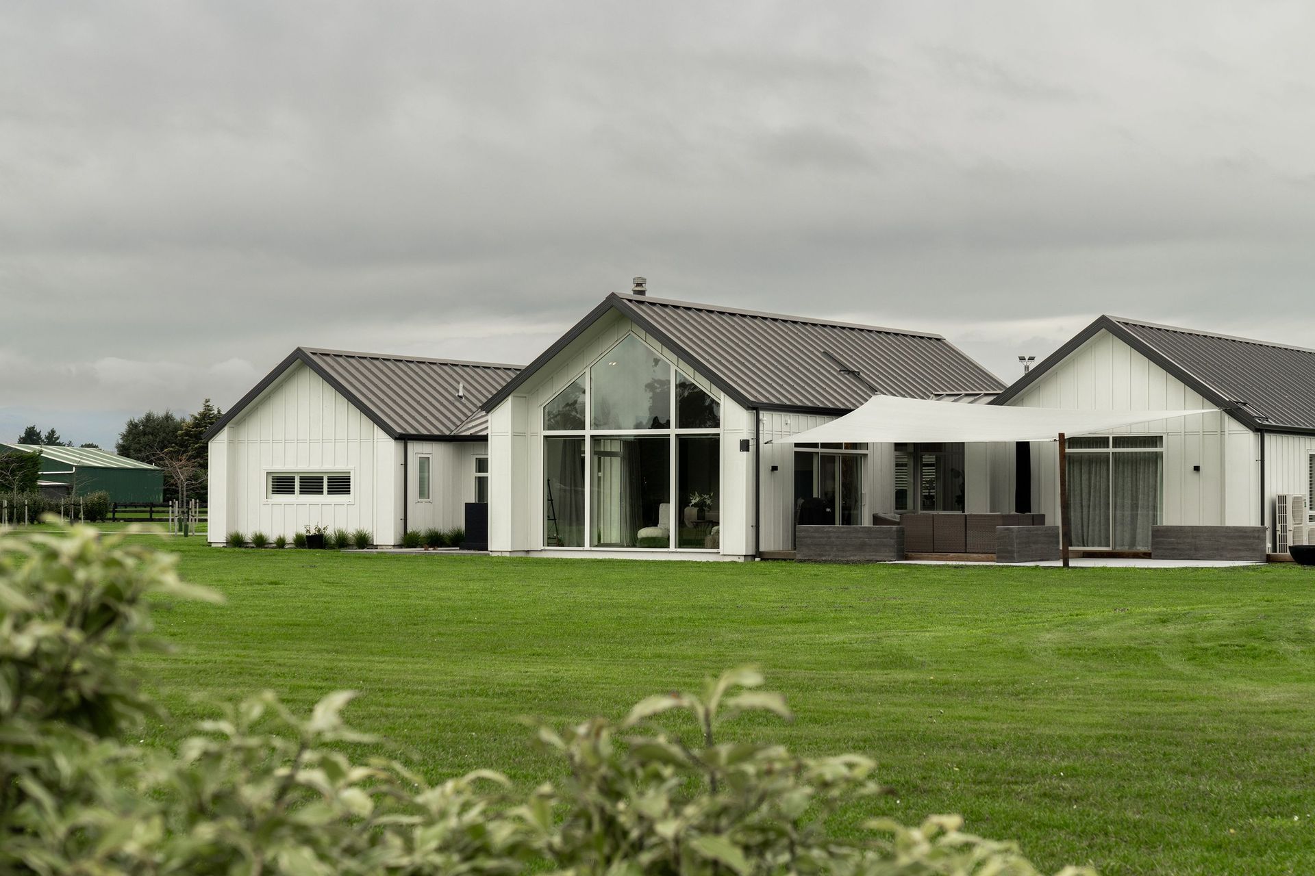 Supporting Image 4 for Benchmark Homes