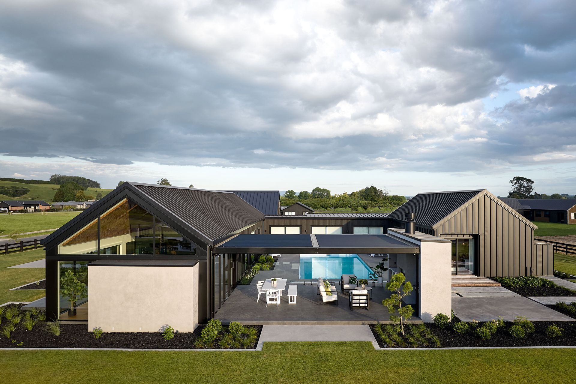 Supporting Image 7 for David Reid Homes