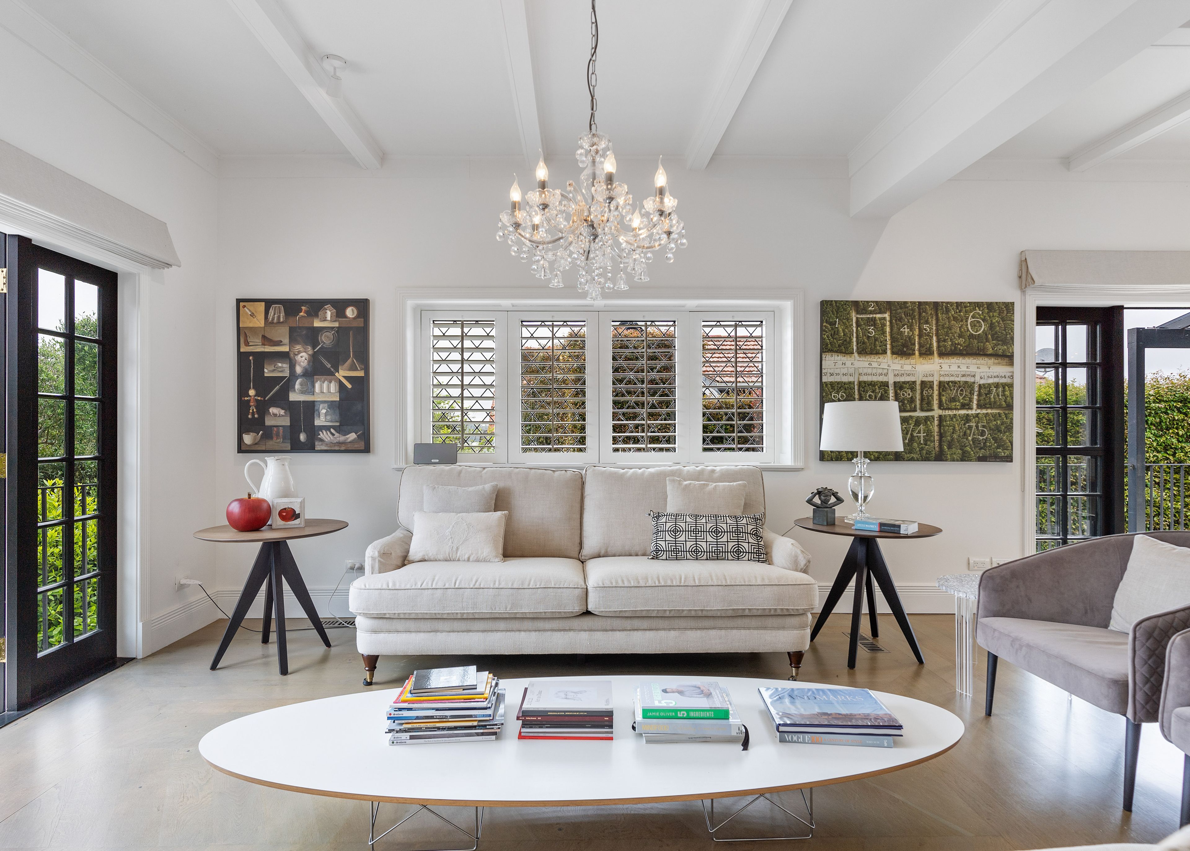 Woodsmith Building Co
