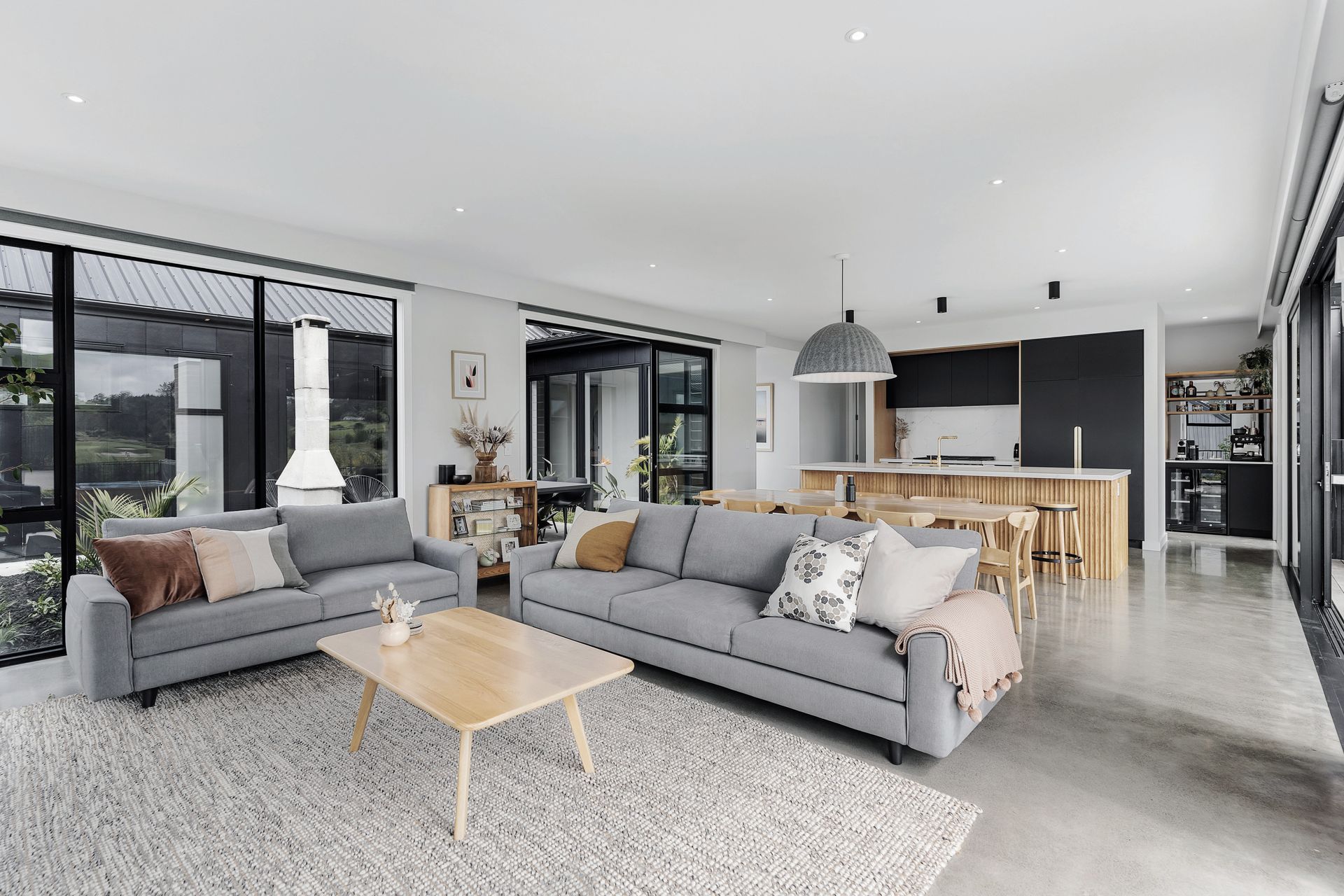 Supporting Image 6 for Byrne Homes