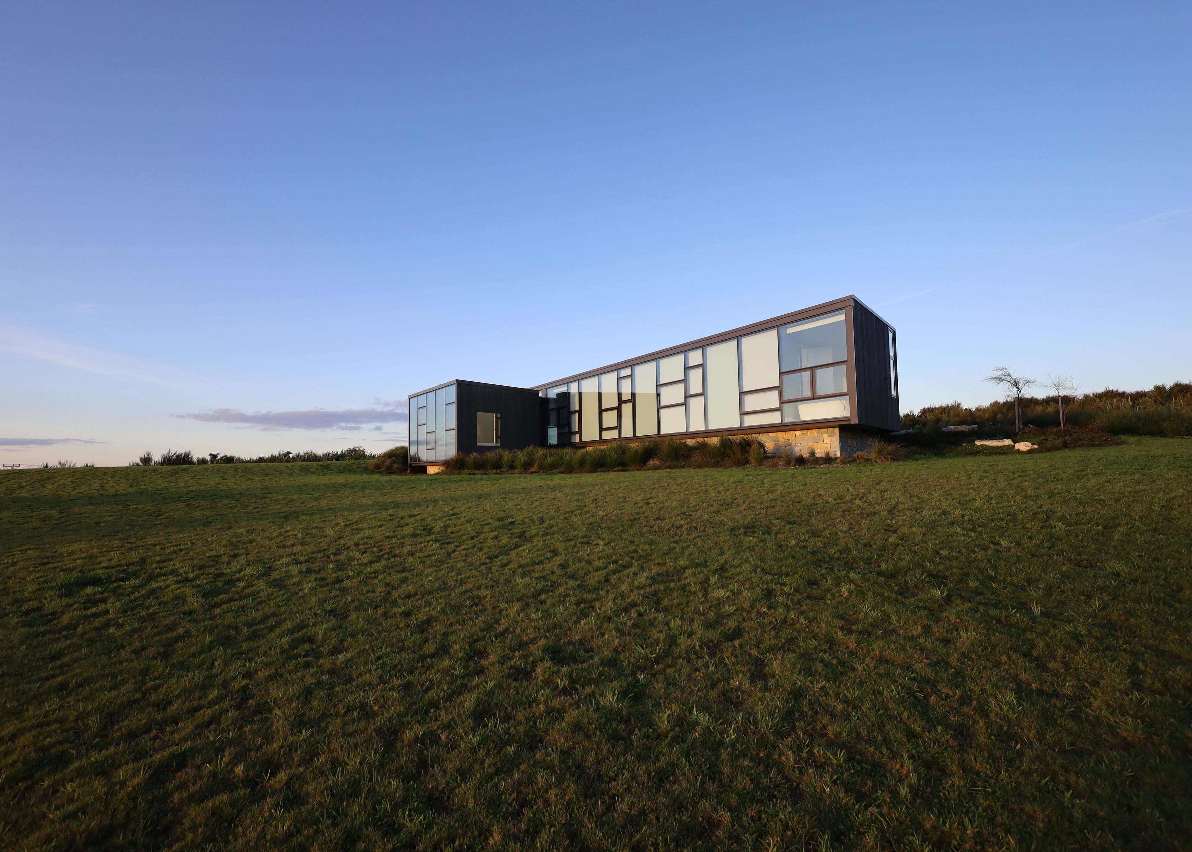 Maxum Construction