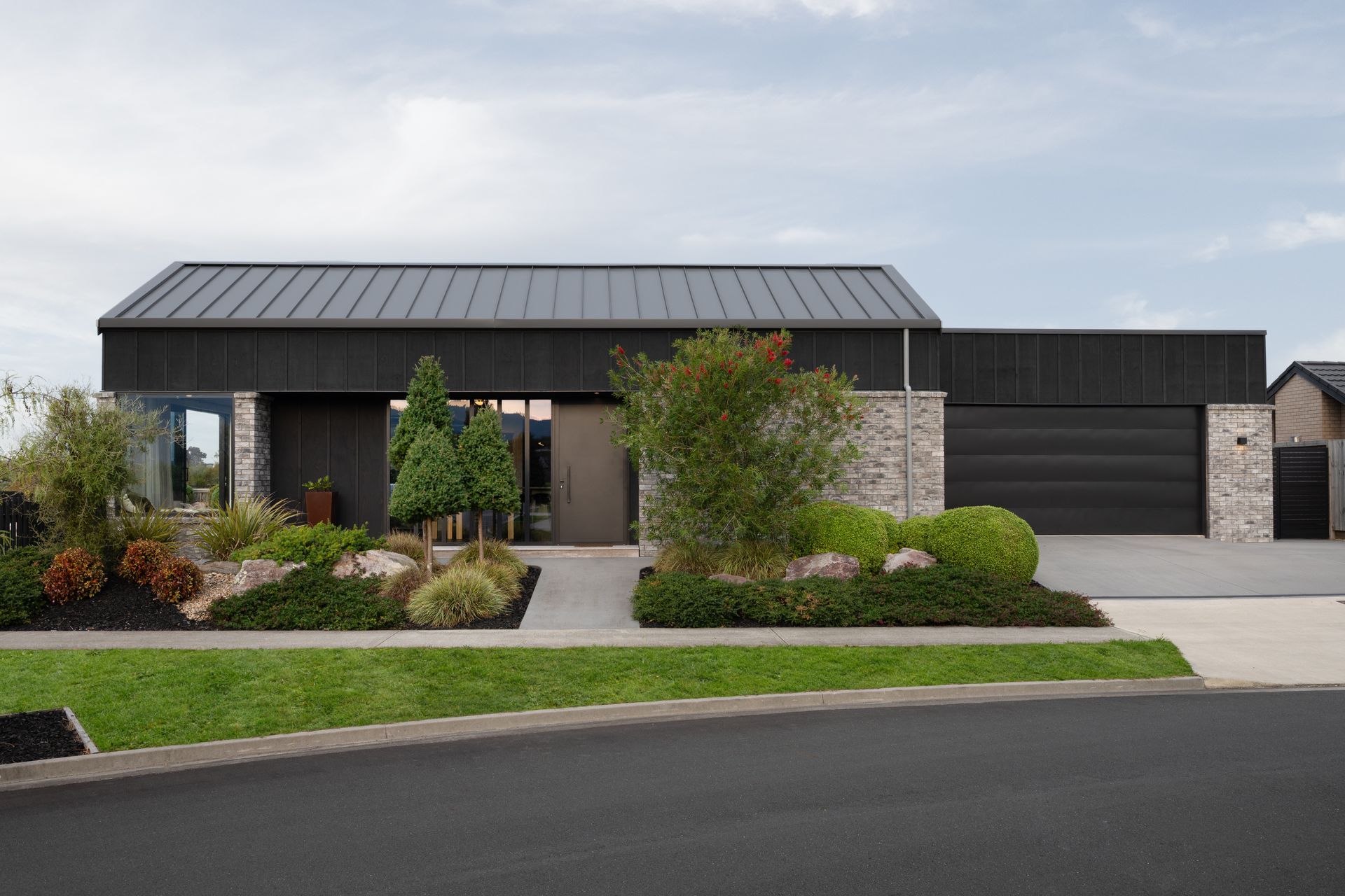 Supporting Image 2 for Turton Builders