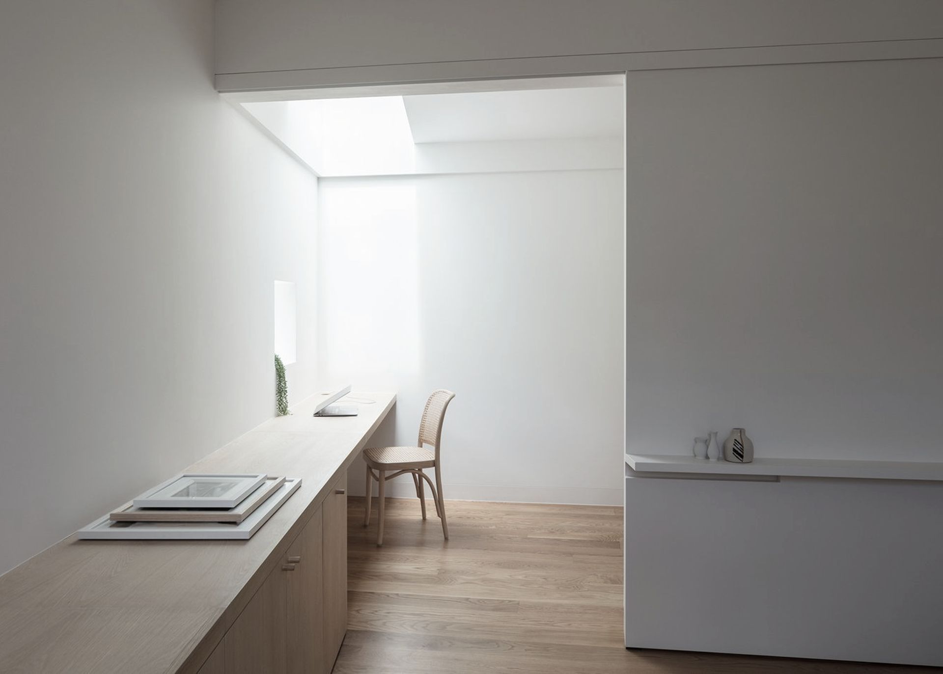 Rise Architectural Builders