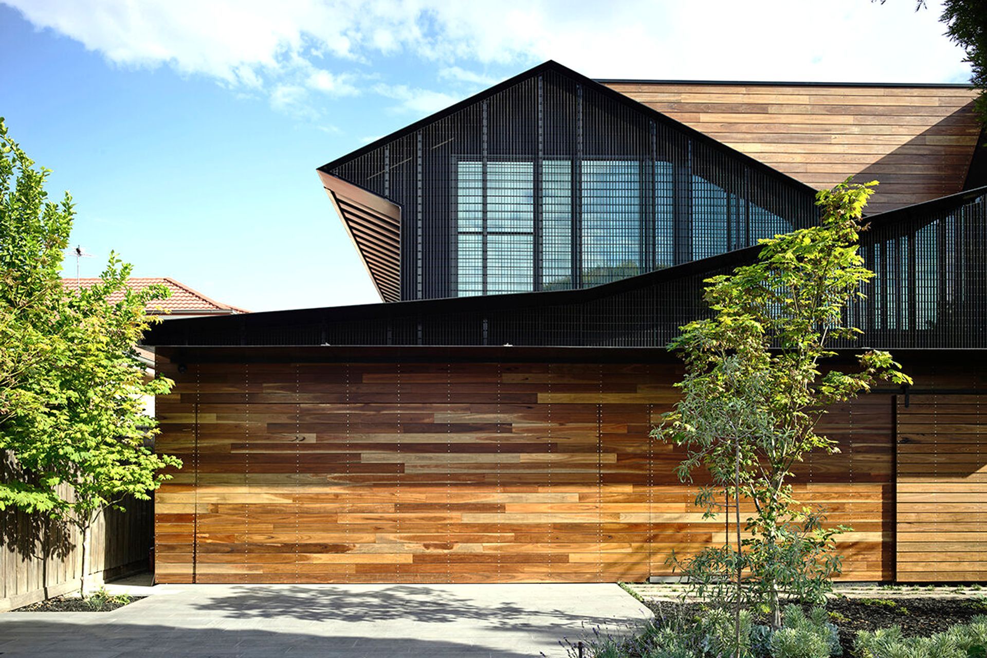 Supporting Image 1 for McKerlie Builders