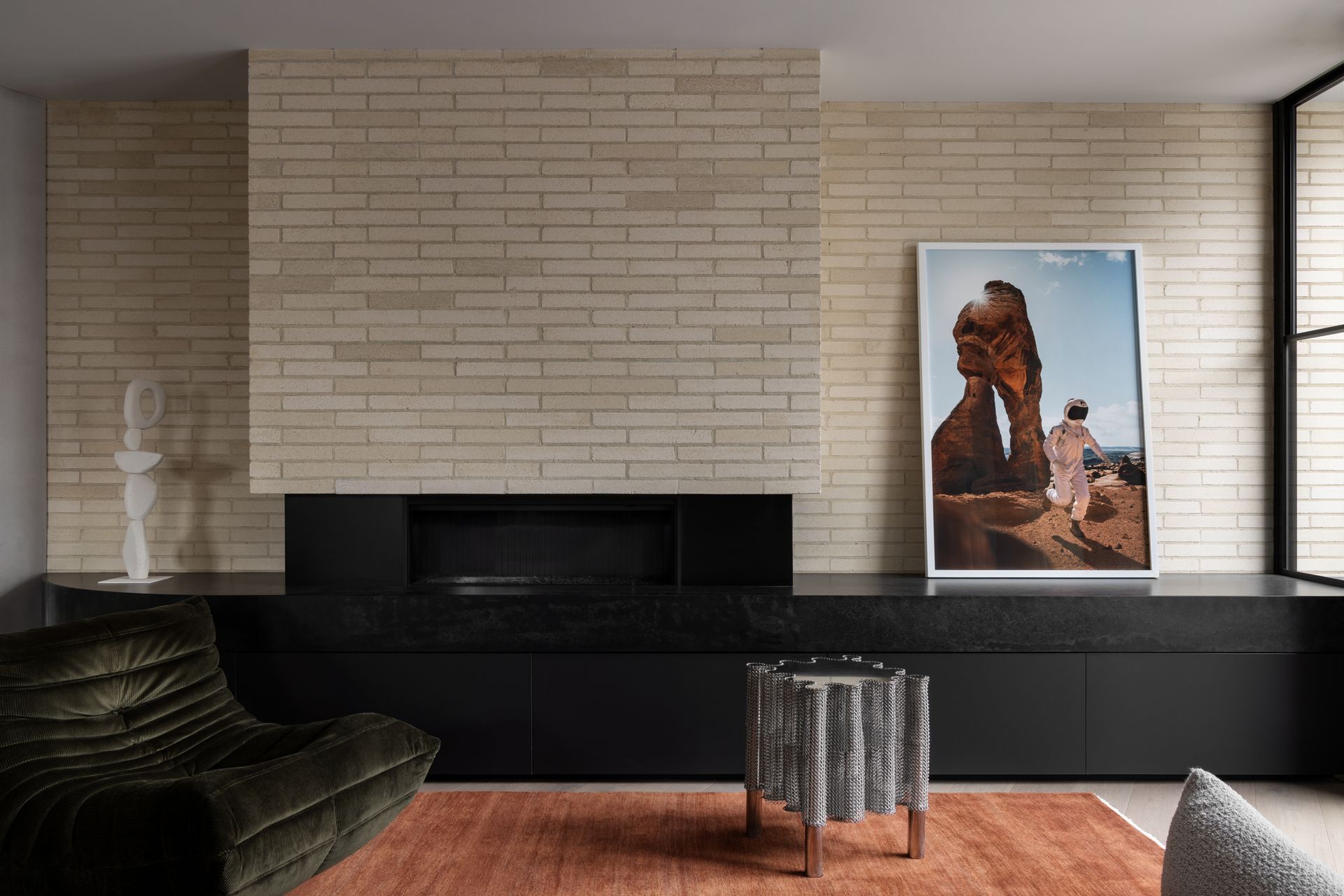 Supporting Image 3 for Arli Homes