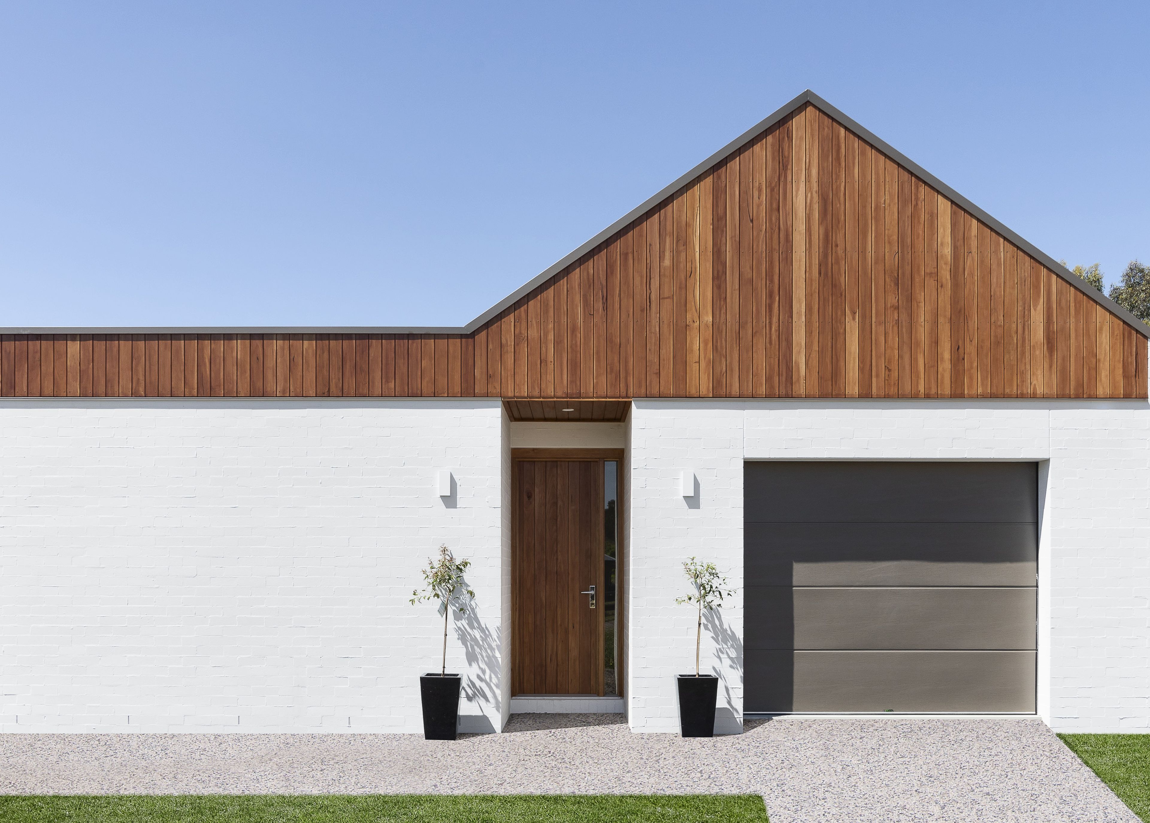 J Vella Builders