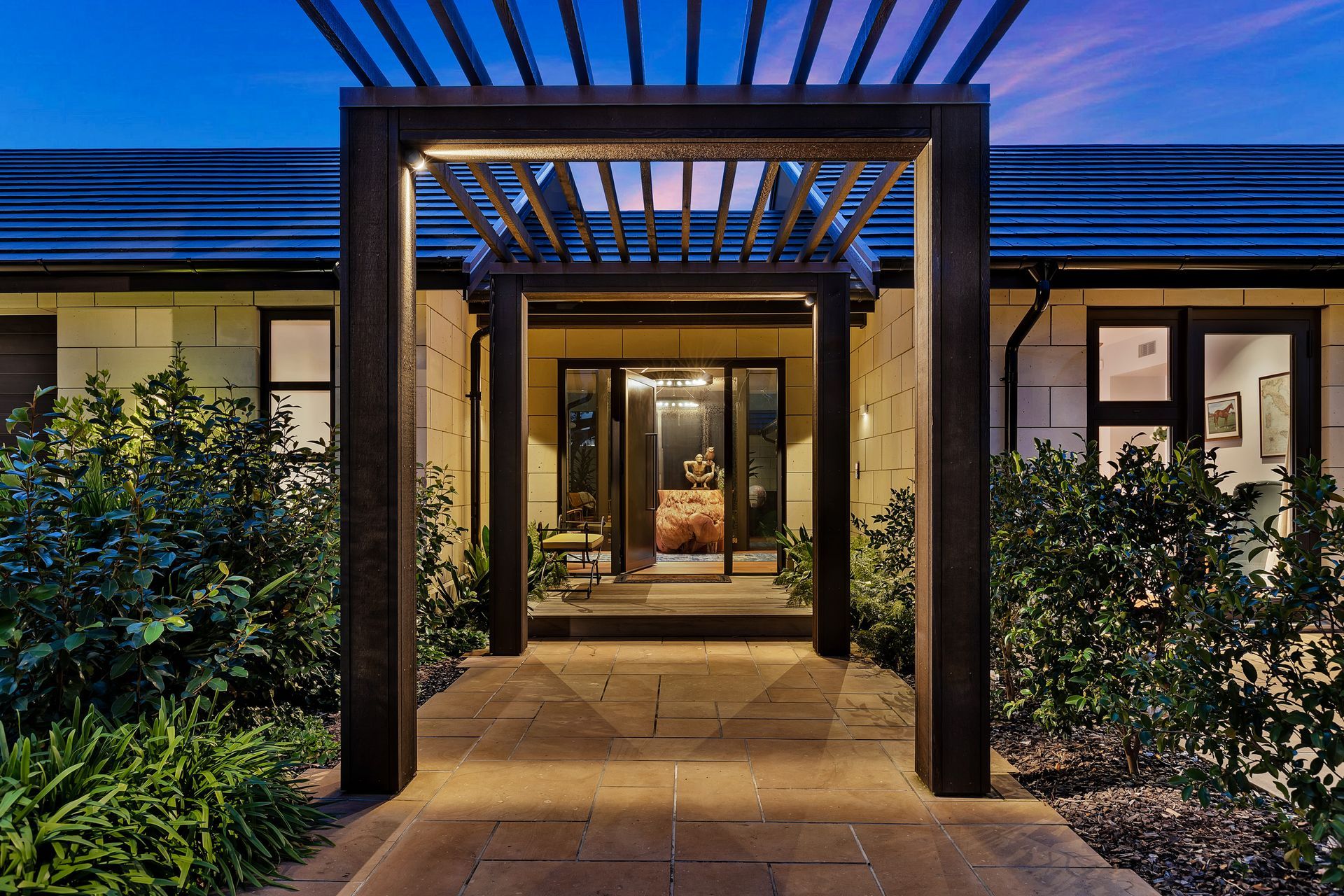 Supporting Image 1 for Cogan Custom Homes