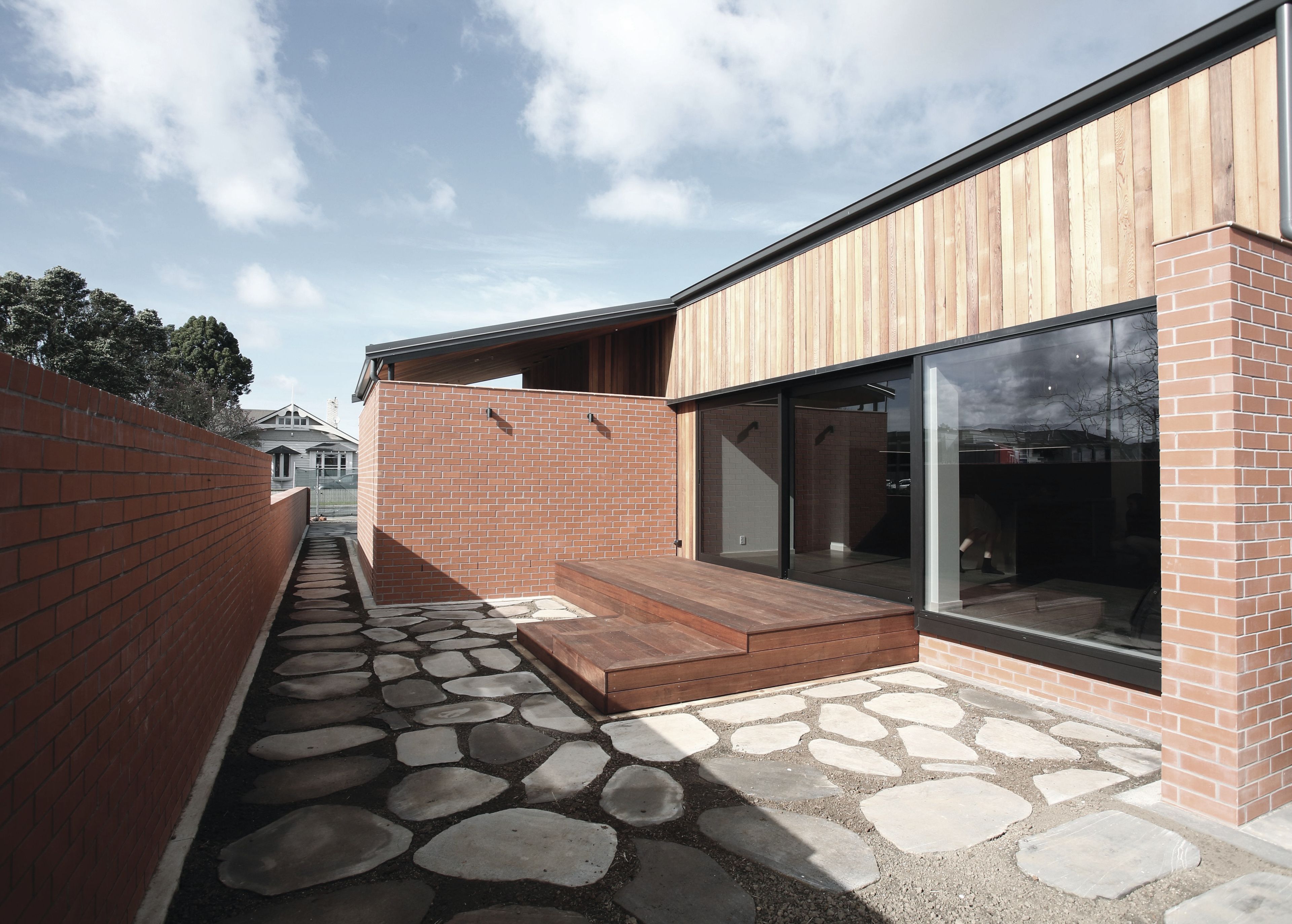 Hutton Builders