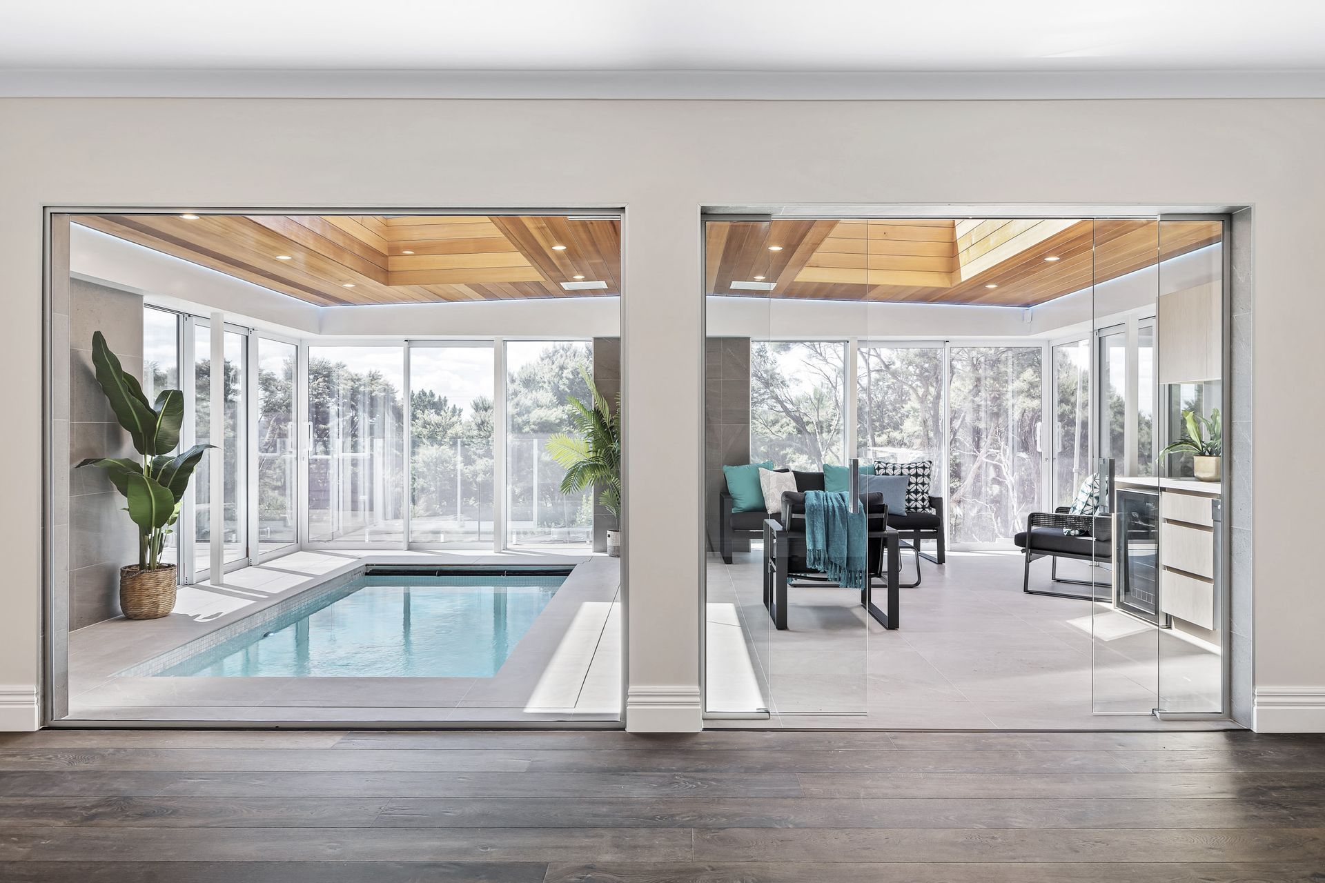 Supporting Image 1 for Style Plus Renovations