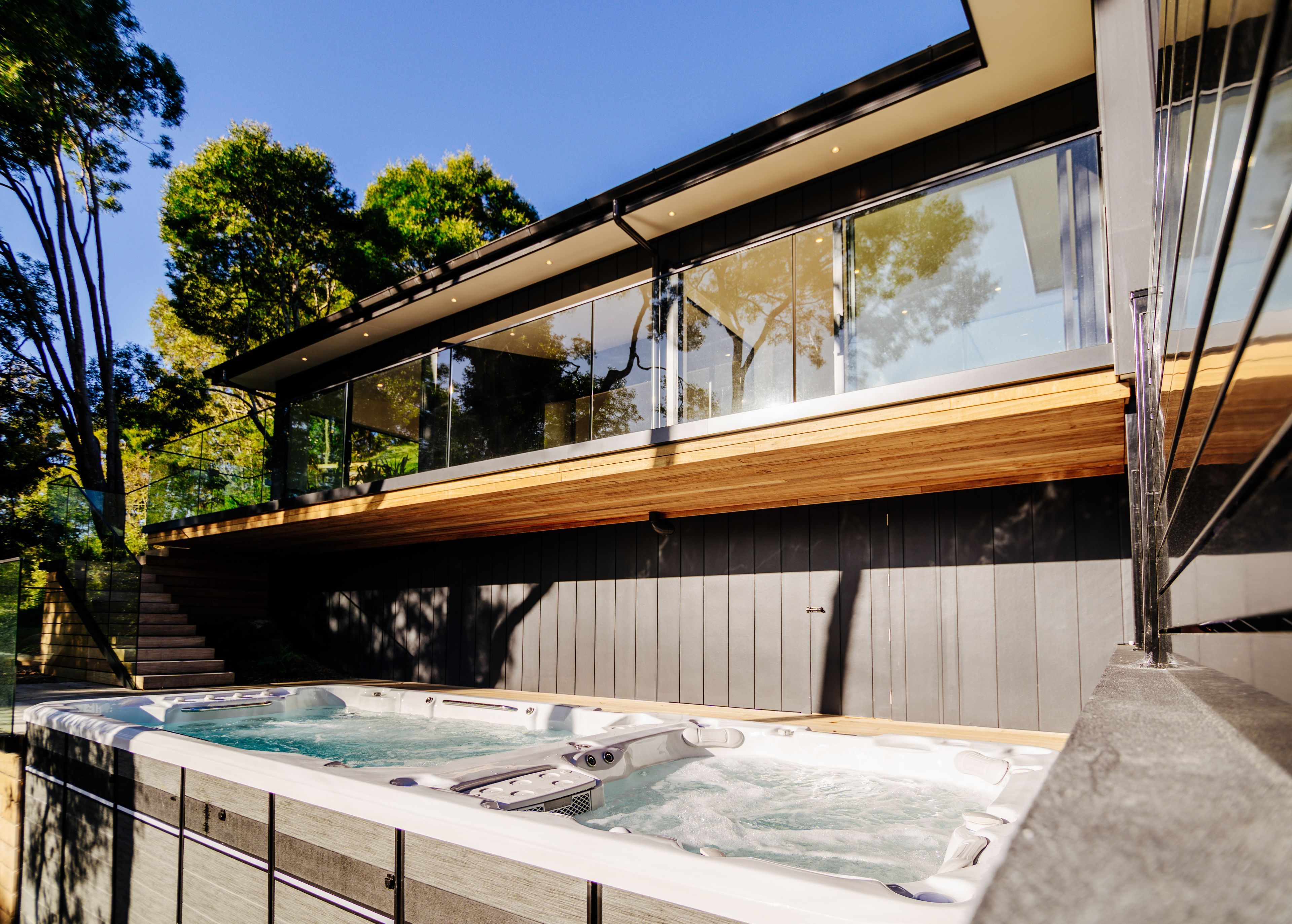 Revered Homes NZ