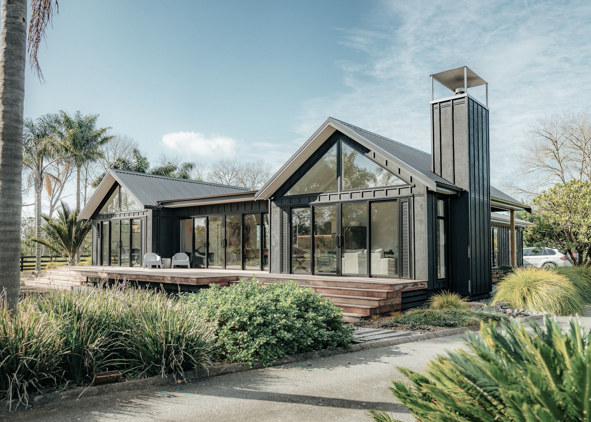 Forsight Builders
