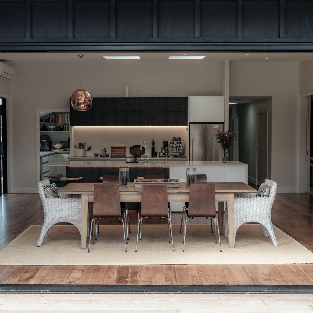 Forsight Builders