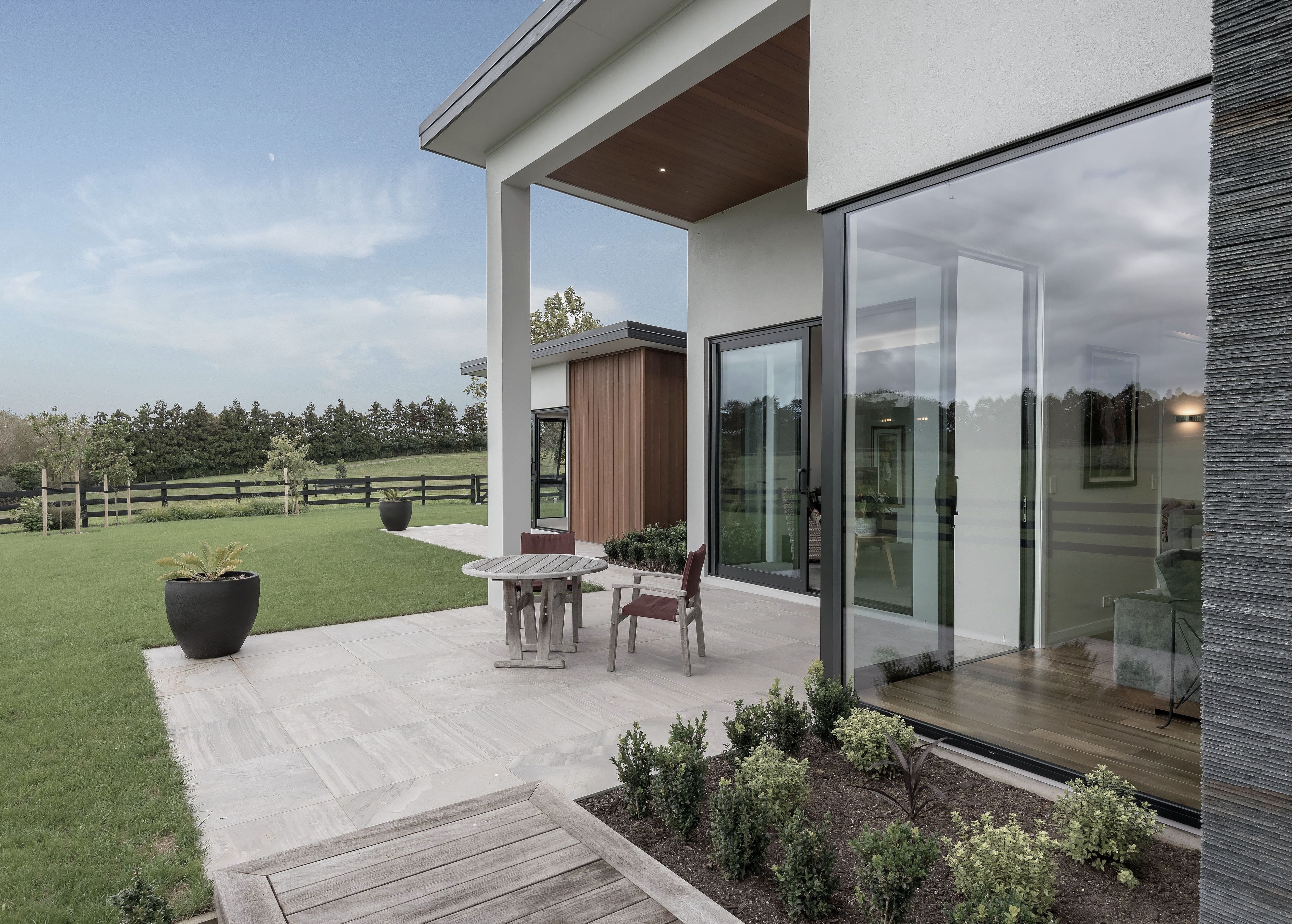 Emandee Homes