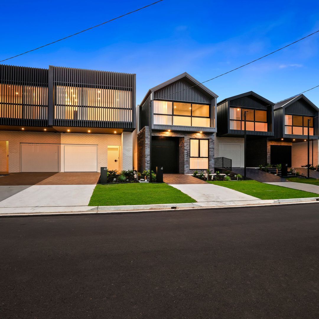 Winsman Group