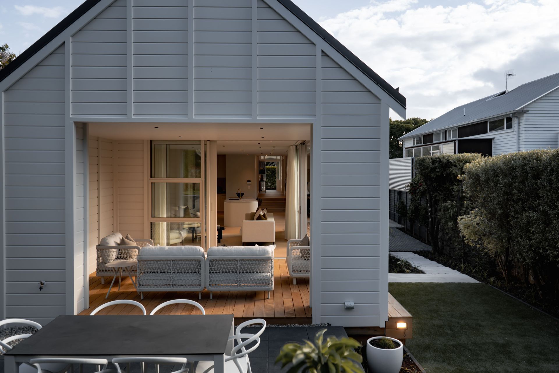 Supporting Image 4 for Miro Homes