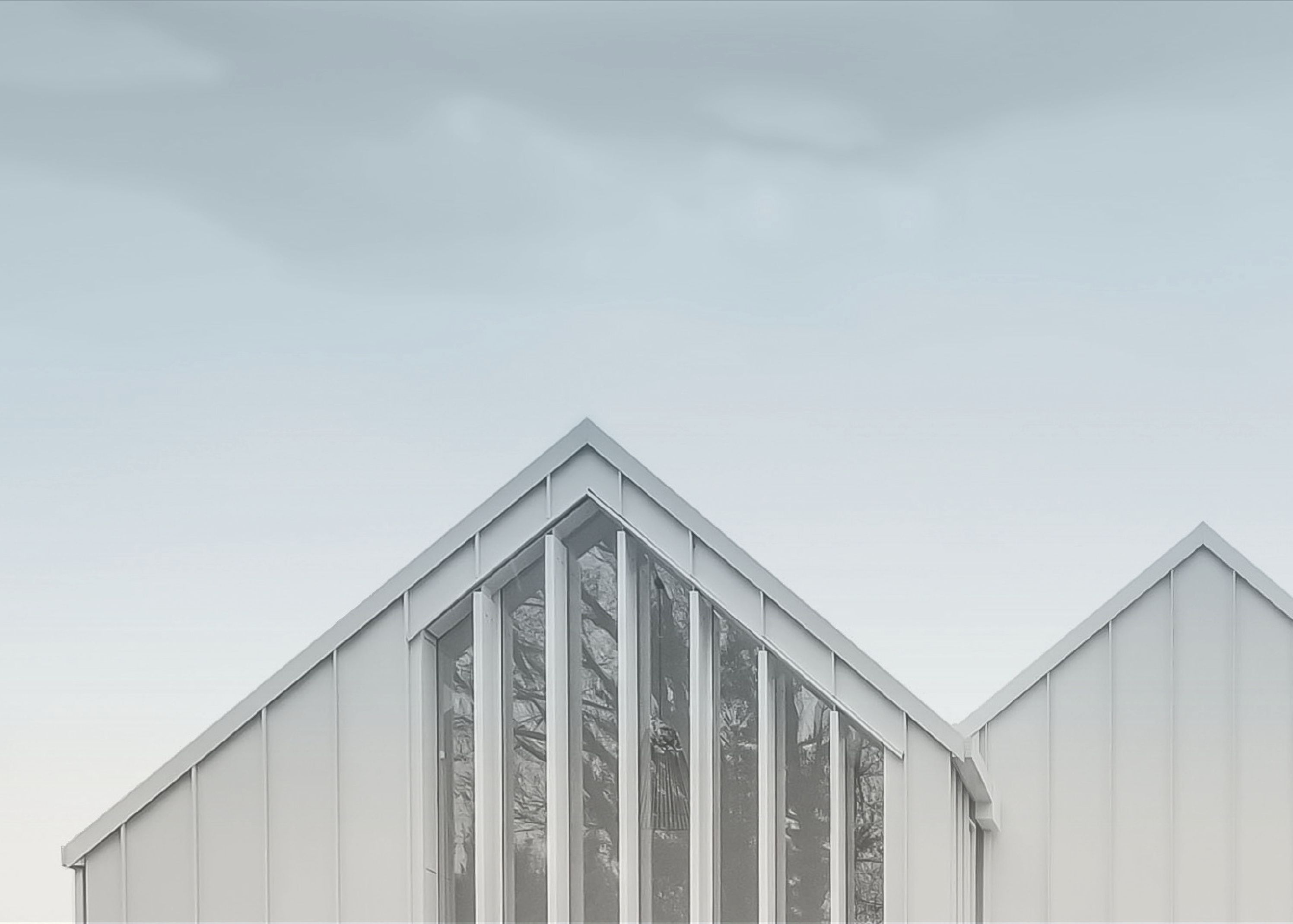 SMBC Architectural Builders