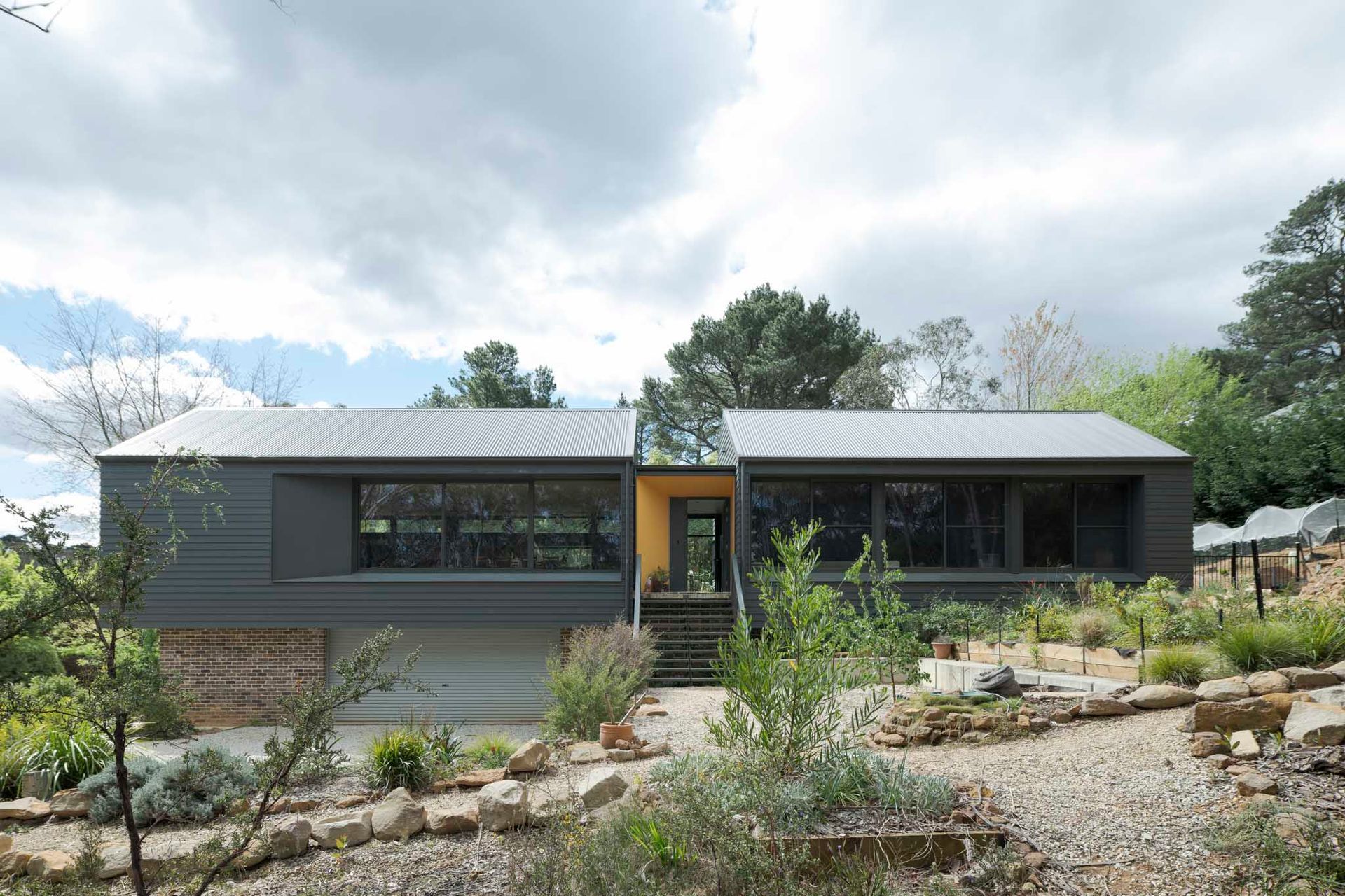 Supporting Image 2 for Glenstone Living