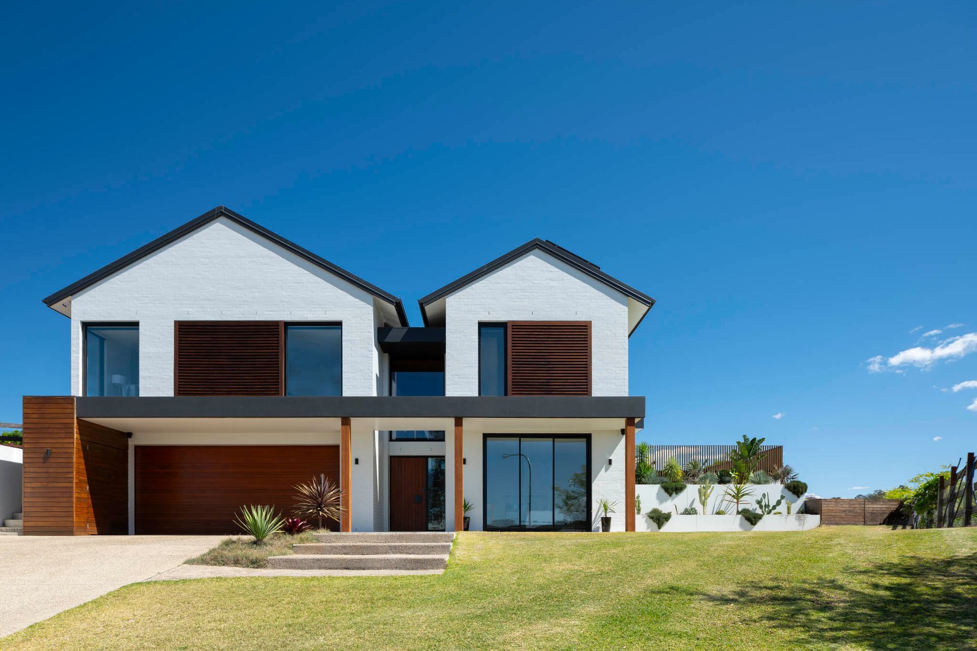 Supporting Image 6 for Glenstone Living