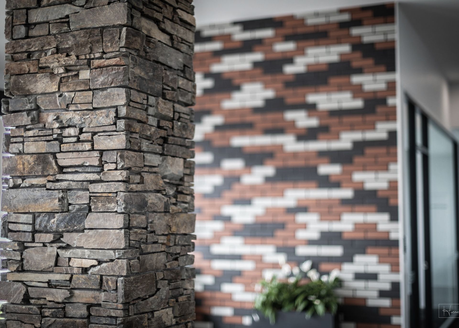 Richie's Brick & Block Ltd