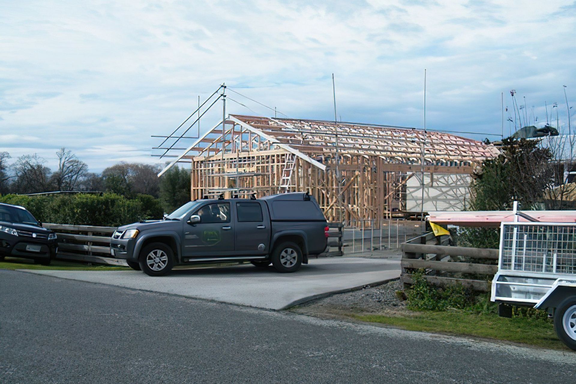 Supporting Image 4 for PWL Builders