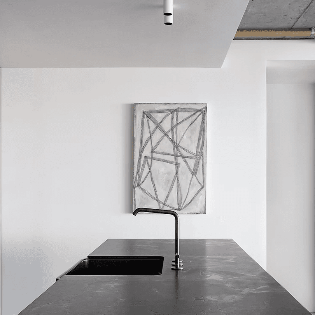 Matt Boers Constructions