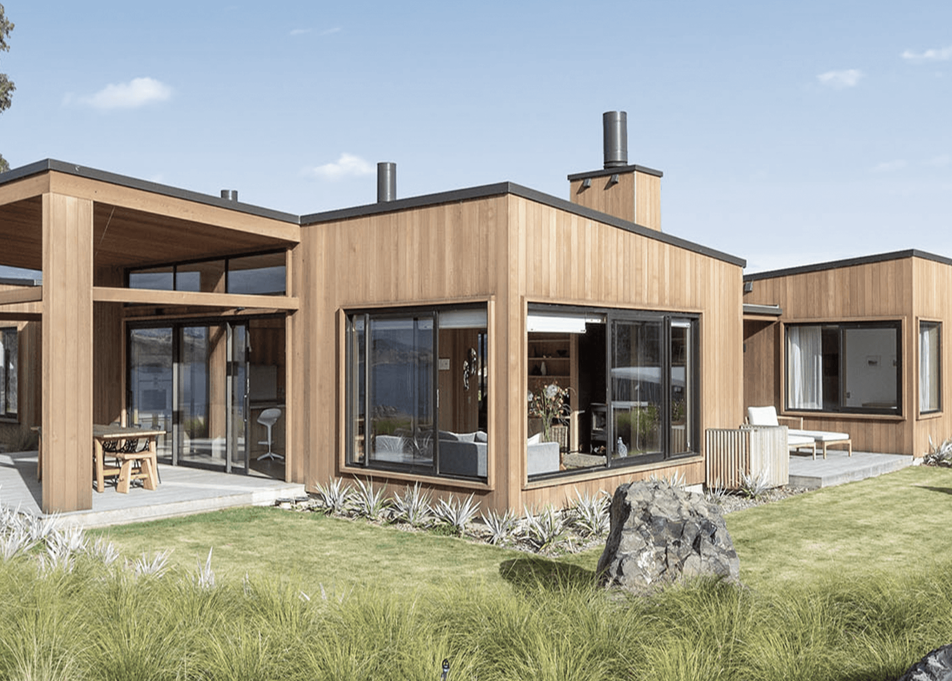 Gray Brothers Builders