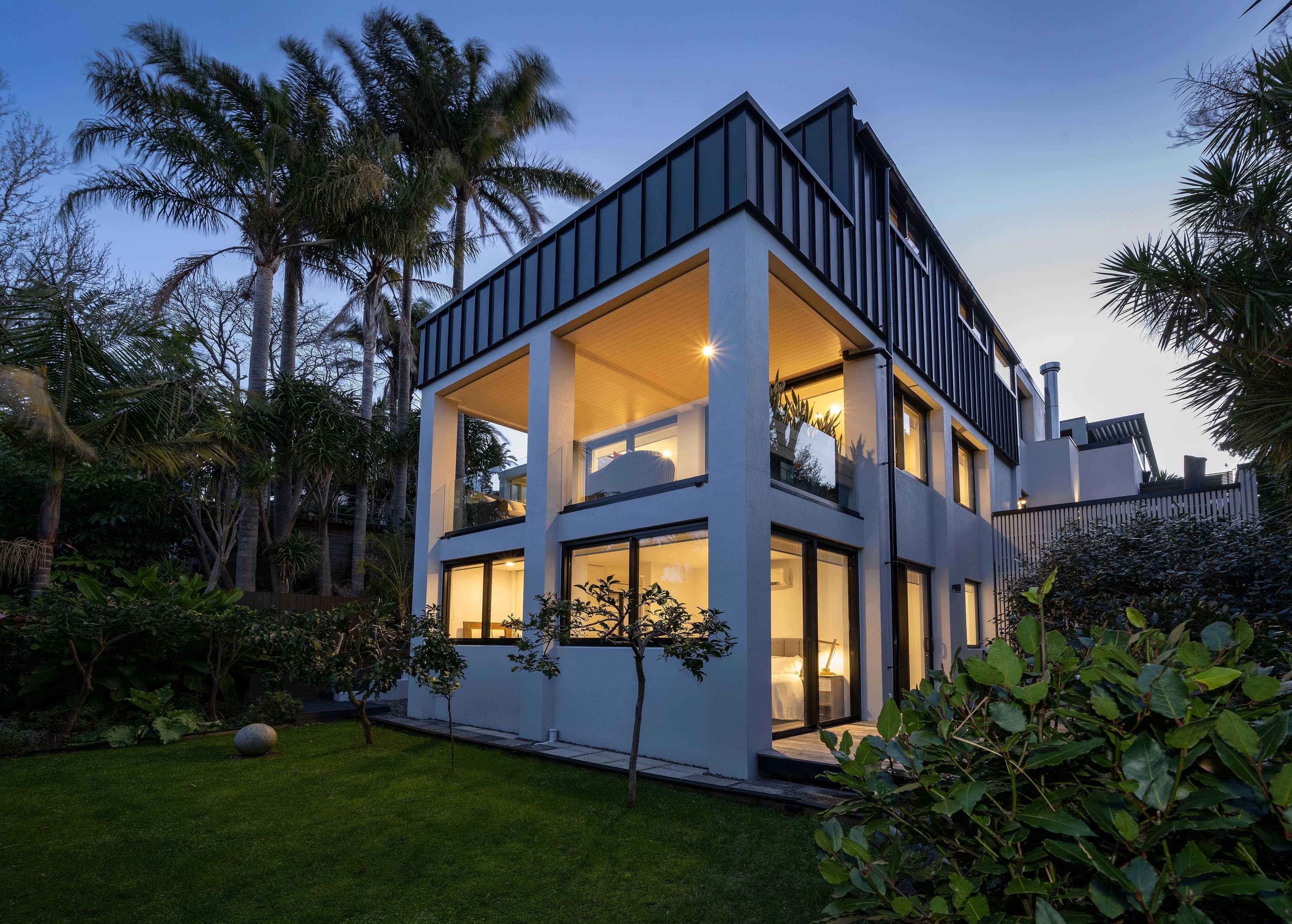 JP Builders NZ