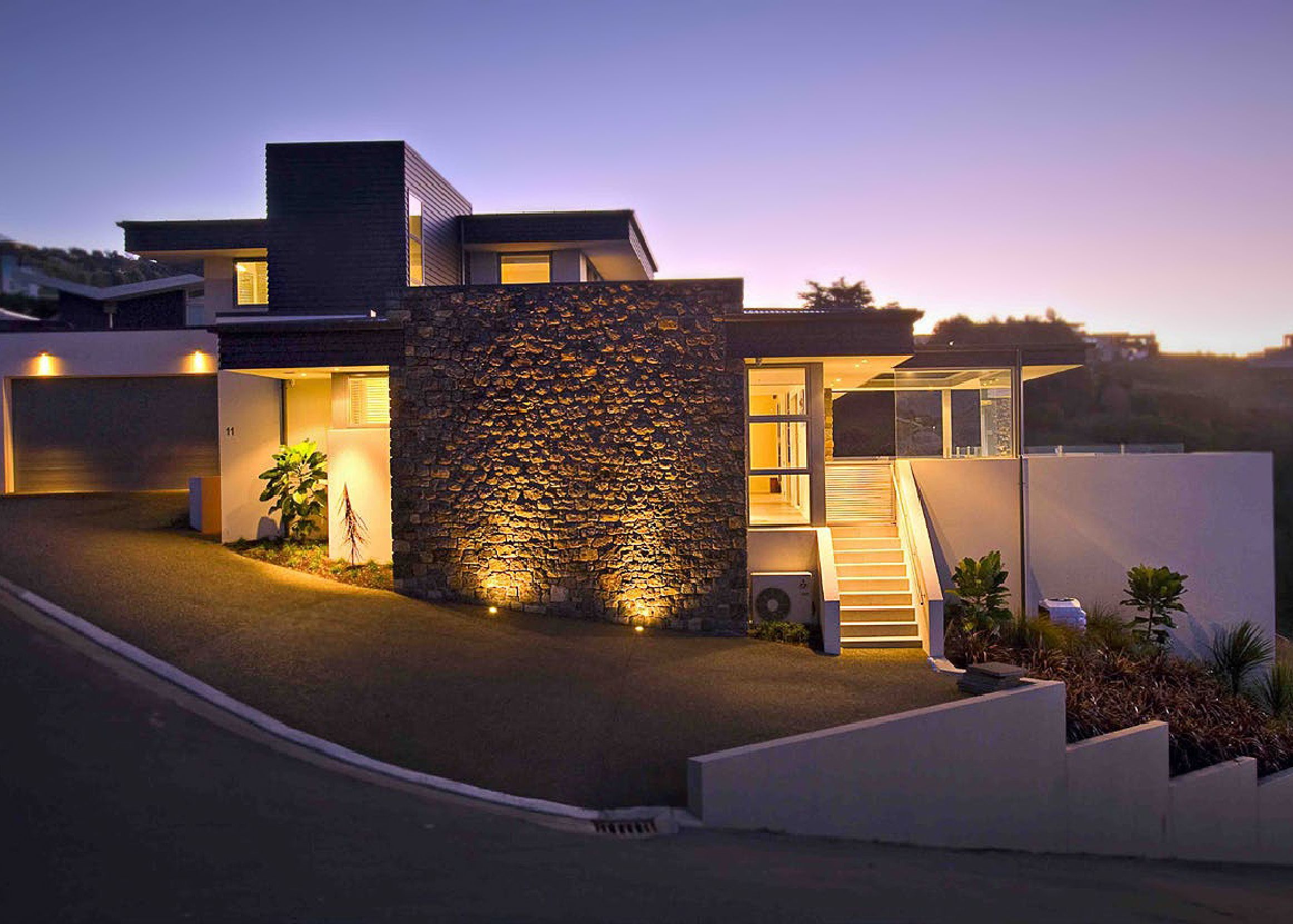 Sugrue Construction Limited