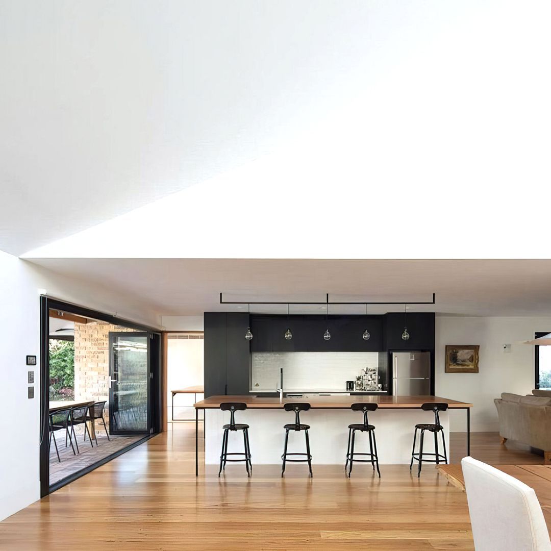 Rosemark Projects