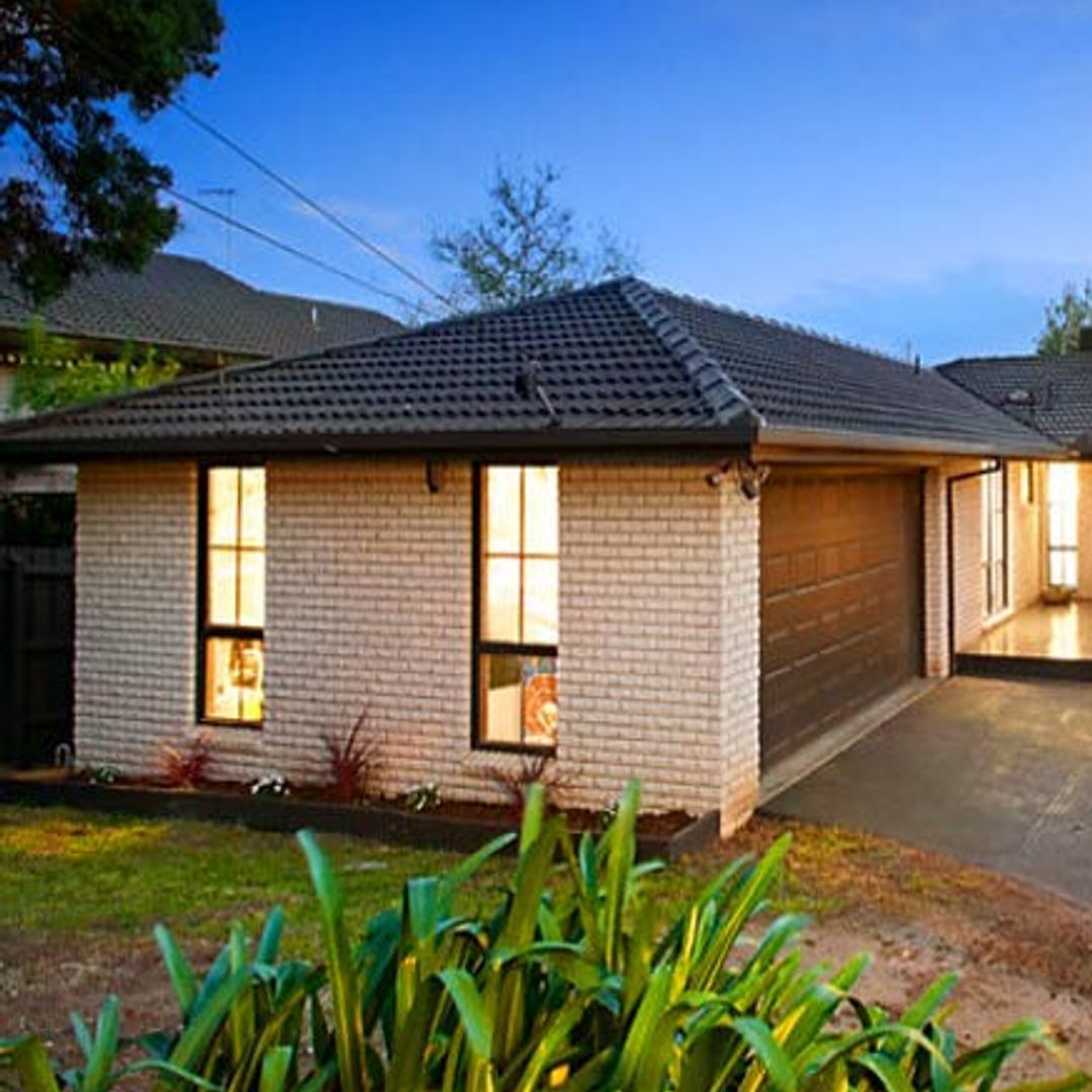 AC Coghlan Builders