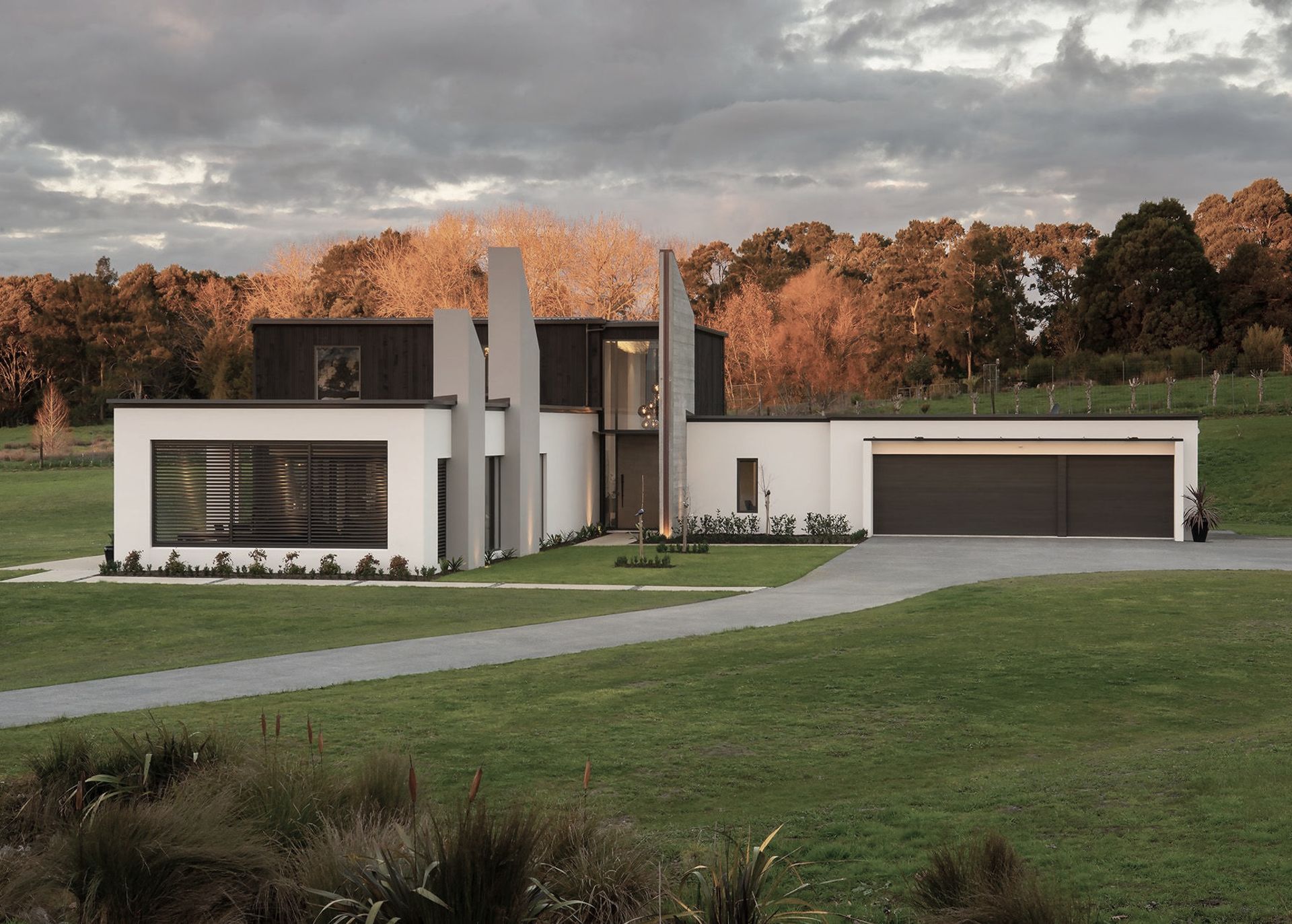House of Nautica