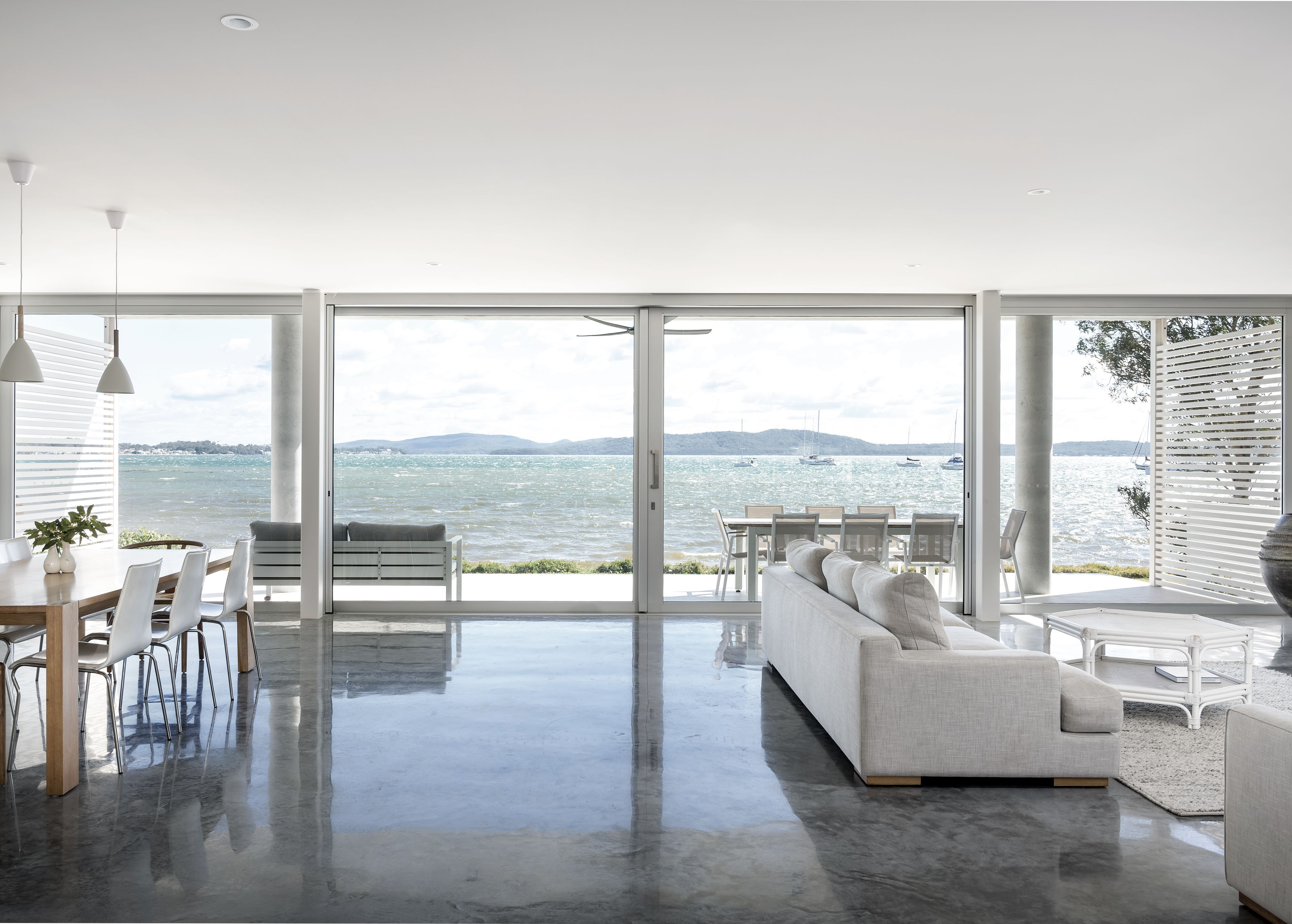 Sorensen Design