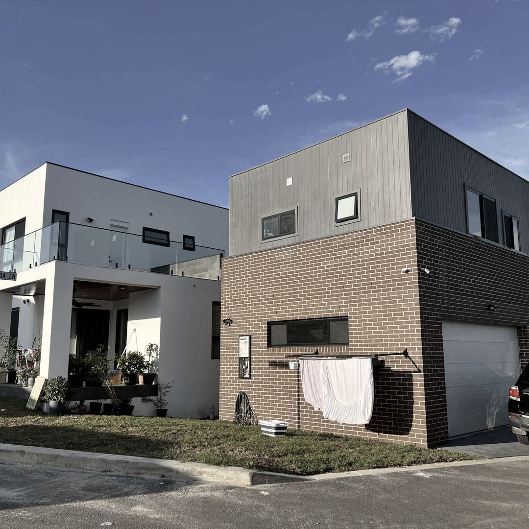 N-Tech Design