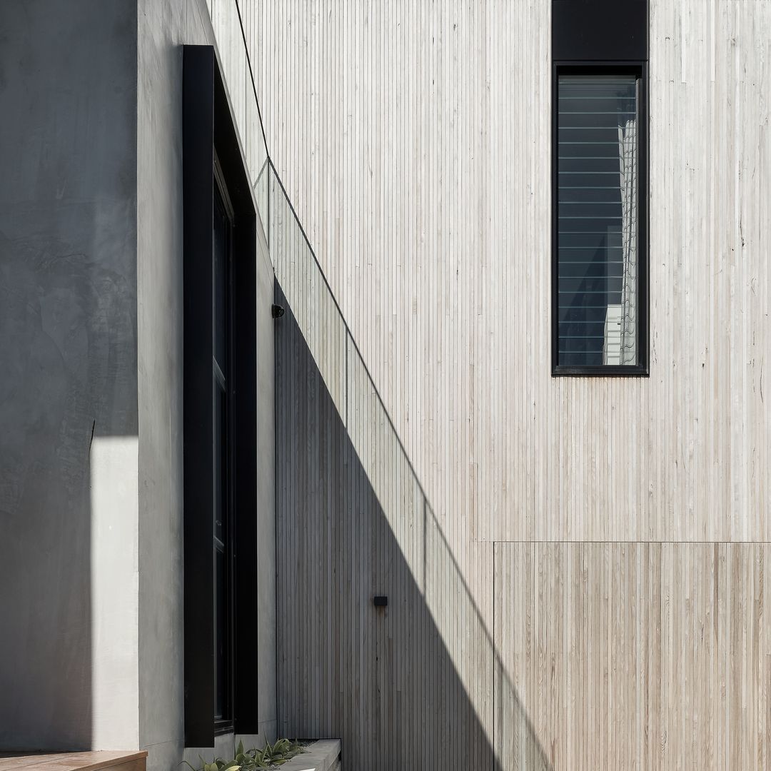 Arki Design Studio