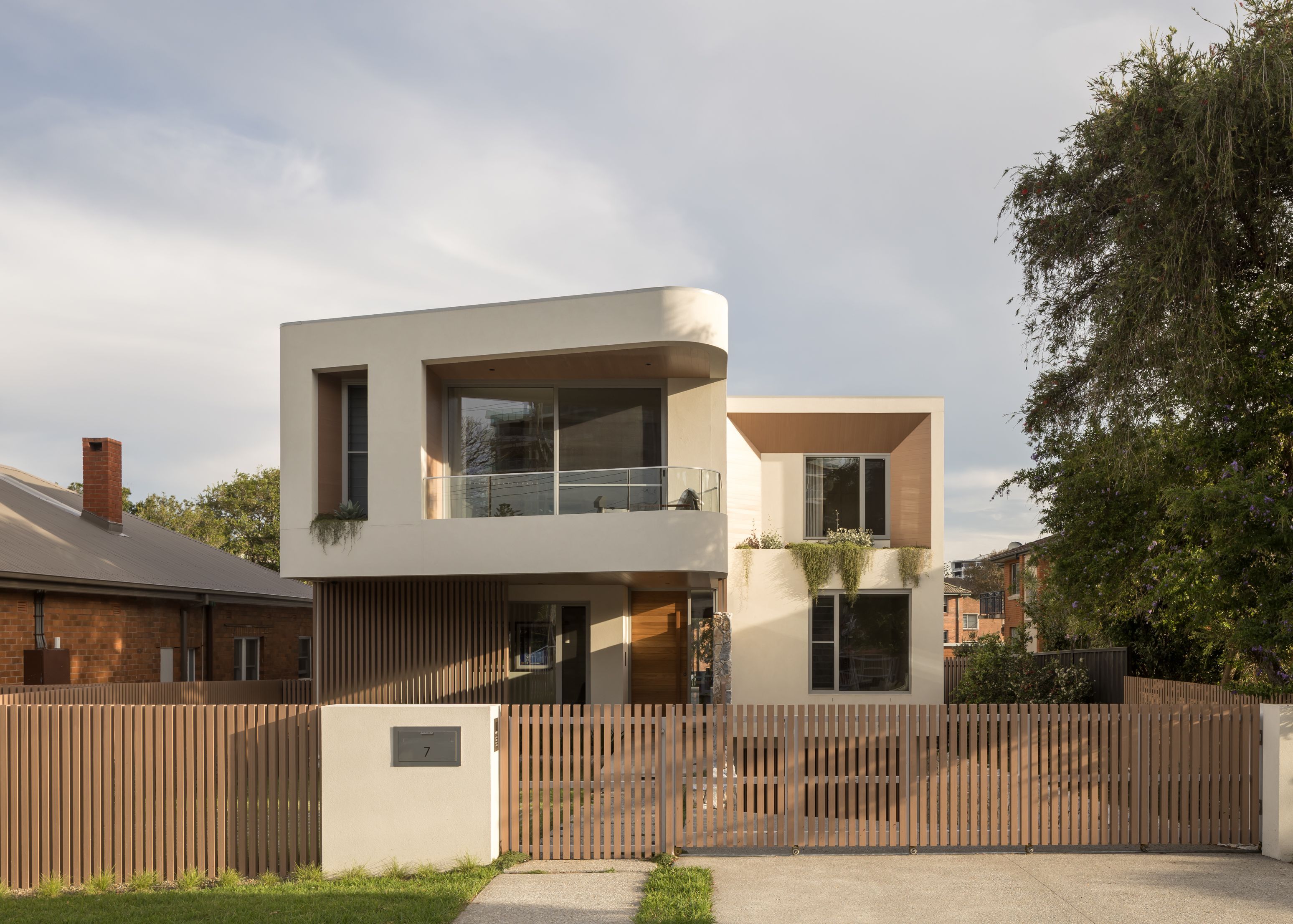 Alex Urena Design Studio