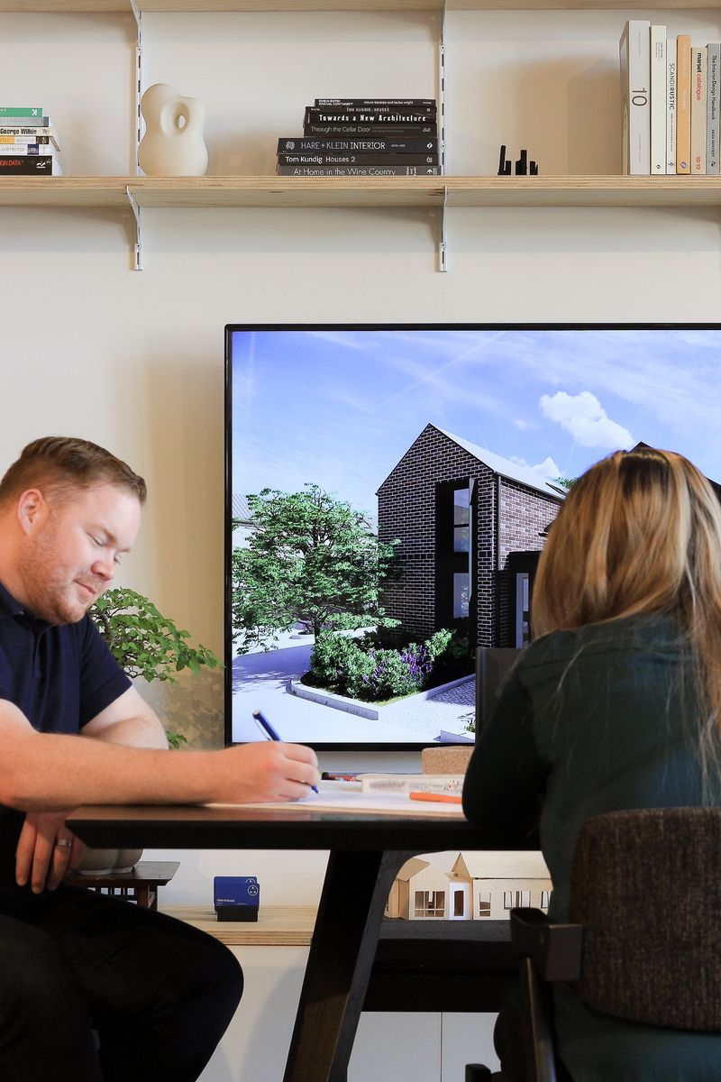 AO Design Studio