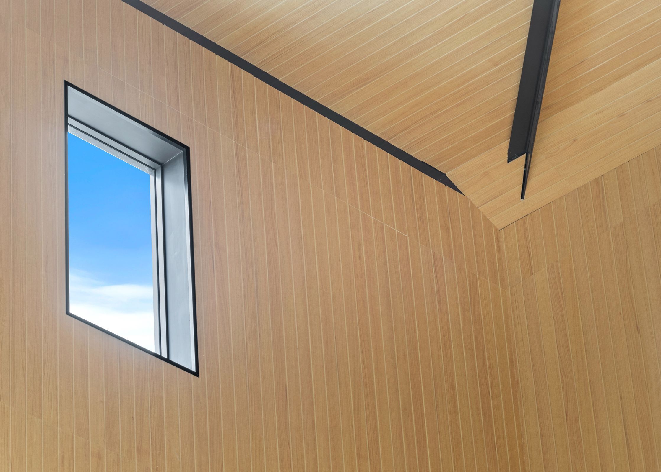 Autex Acoustics