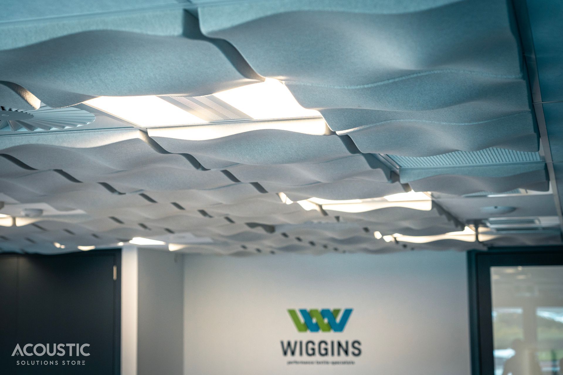 Supporting Image 4 for Acoustic Solutions Store