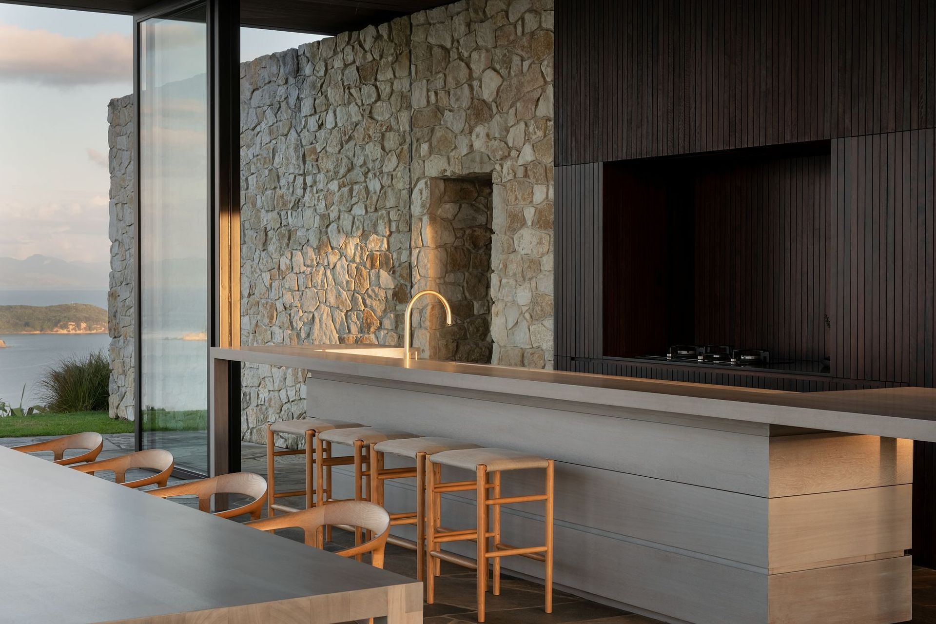 Supporting Image 4 for The Natural Stone Co.