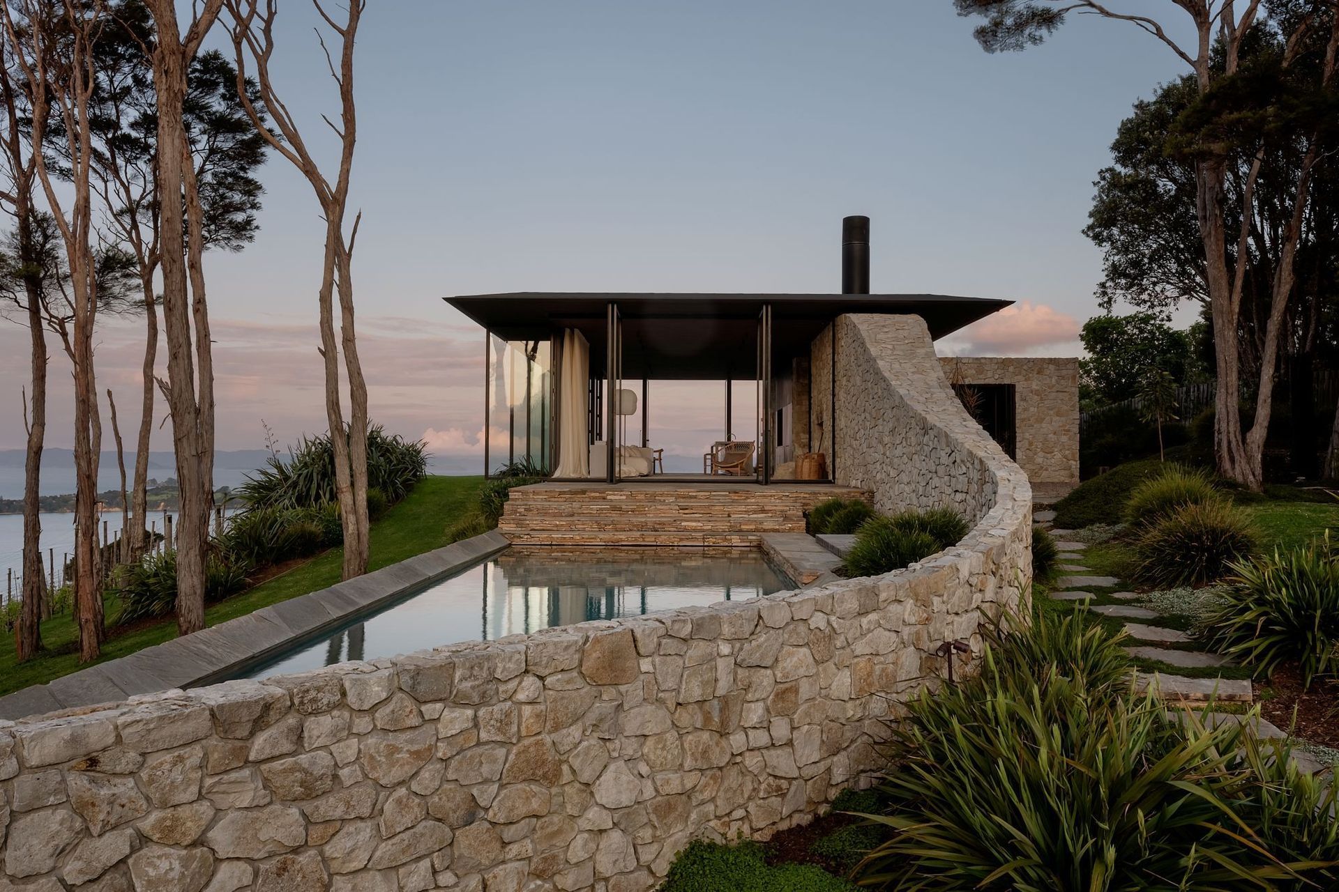 Supporting Image 1 for The Natural Stone Co.