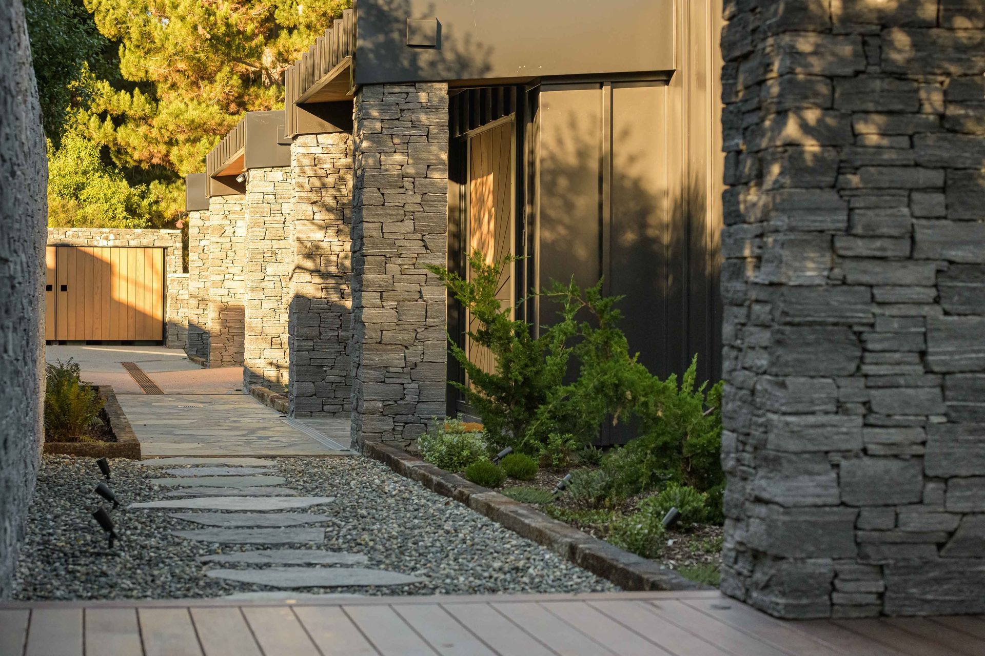 Supporting Image 5 for The Natural Stone Co.