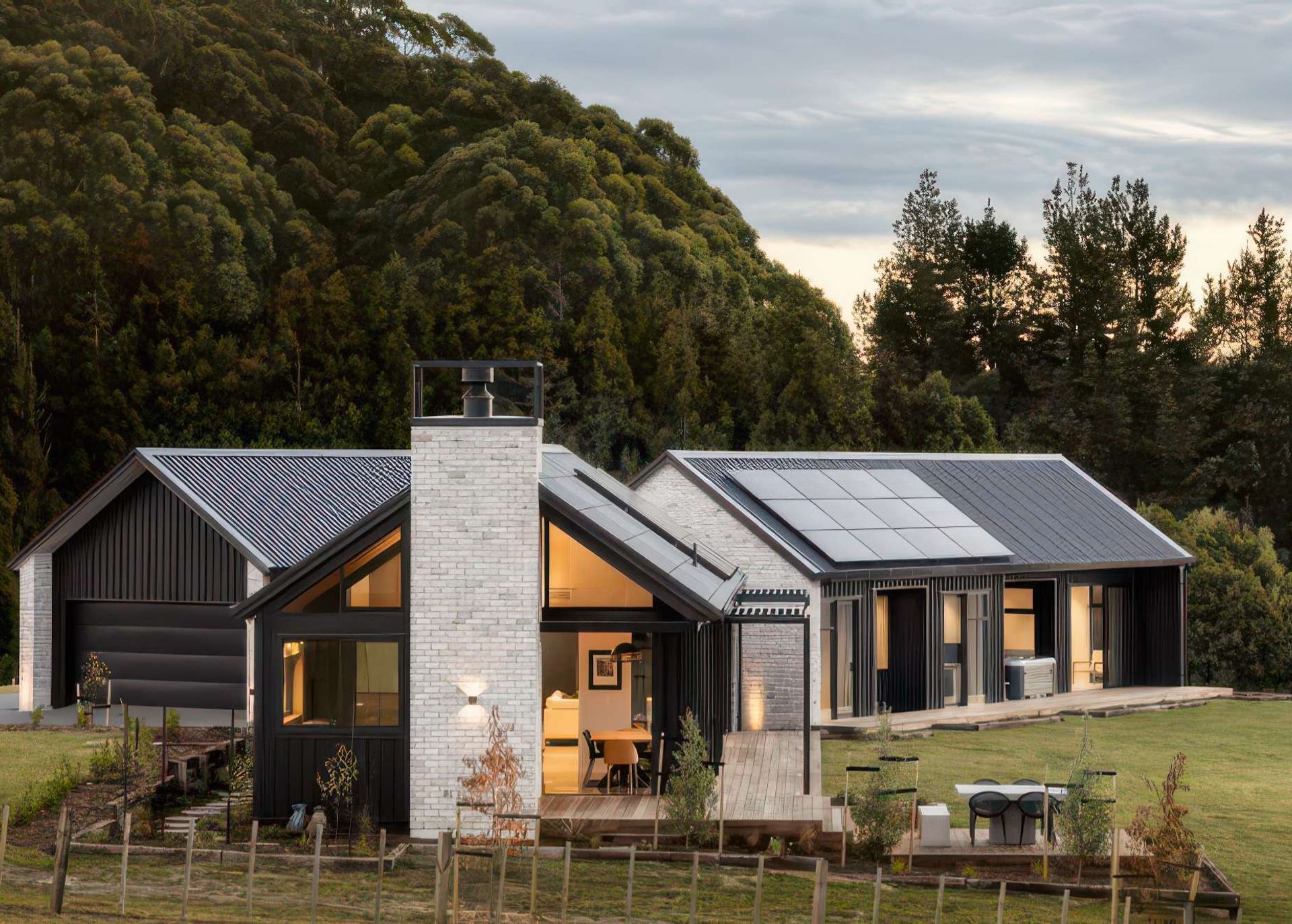 Brickworks NZ