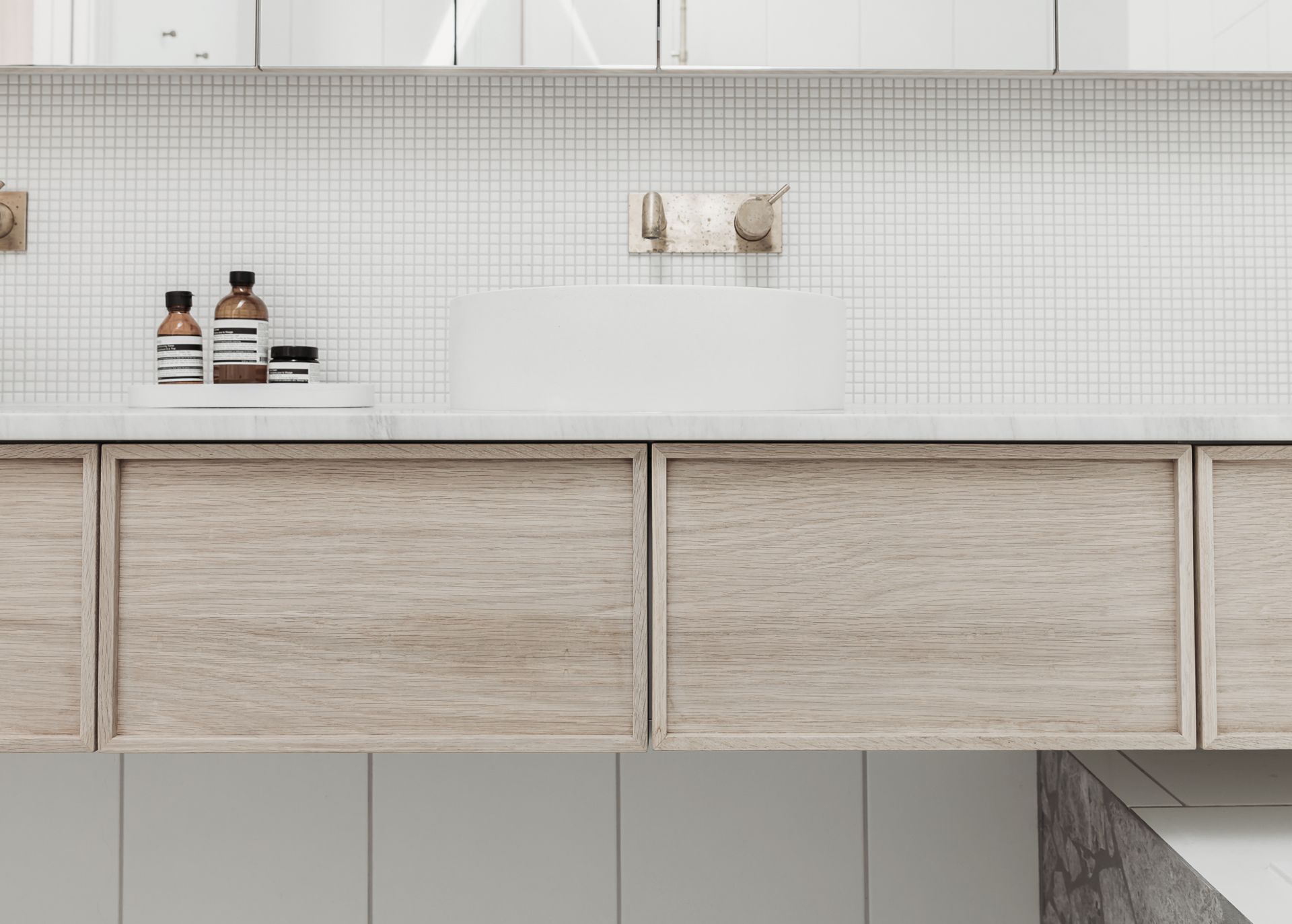 HBC Joinery