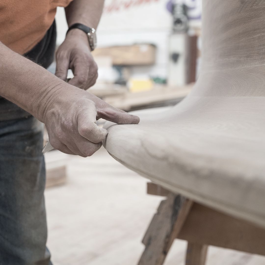 Lunds Joinery