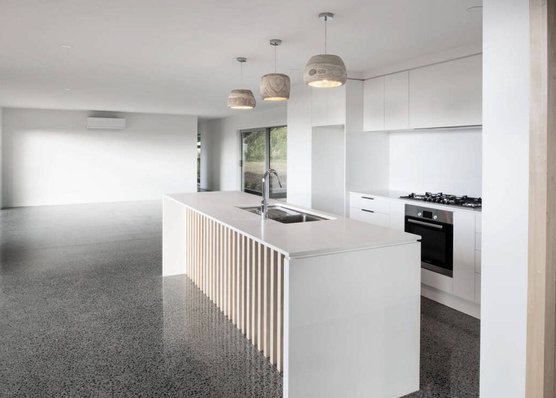 Kerikeri Cabinets